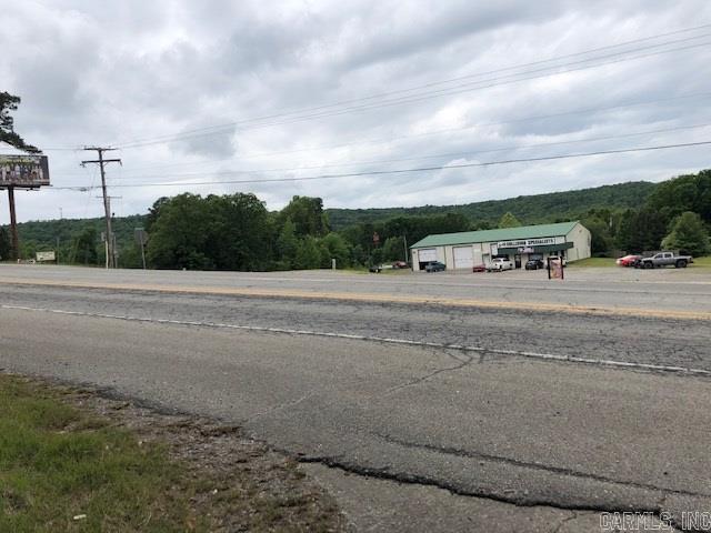  25  Heber Springs, AR