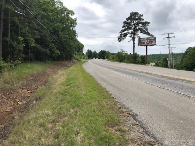  25  Heber Springs, AR