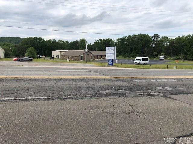  25  Heber Springs, AR