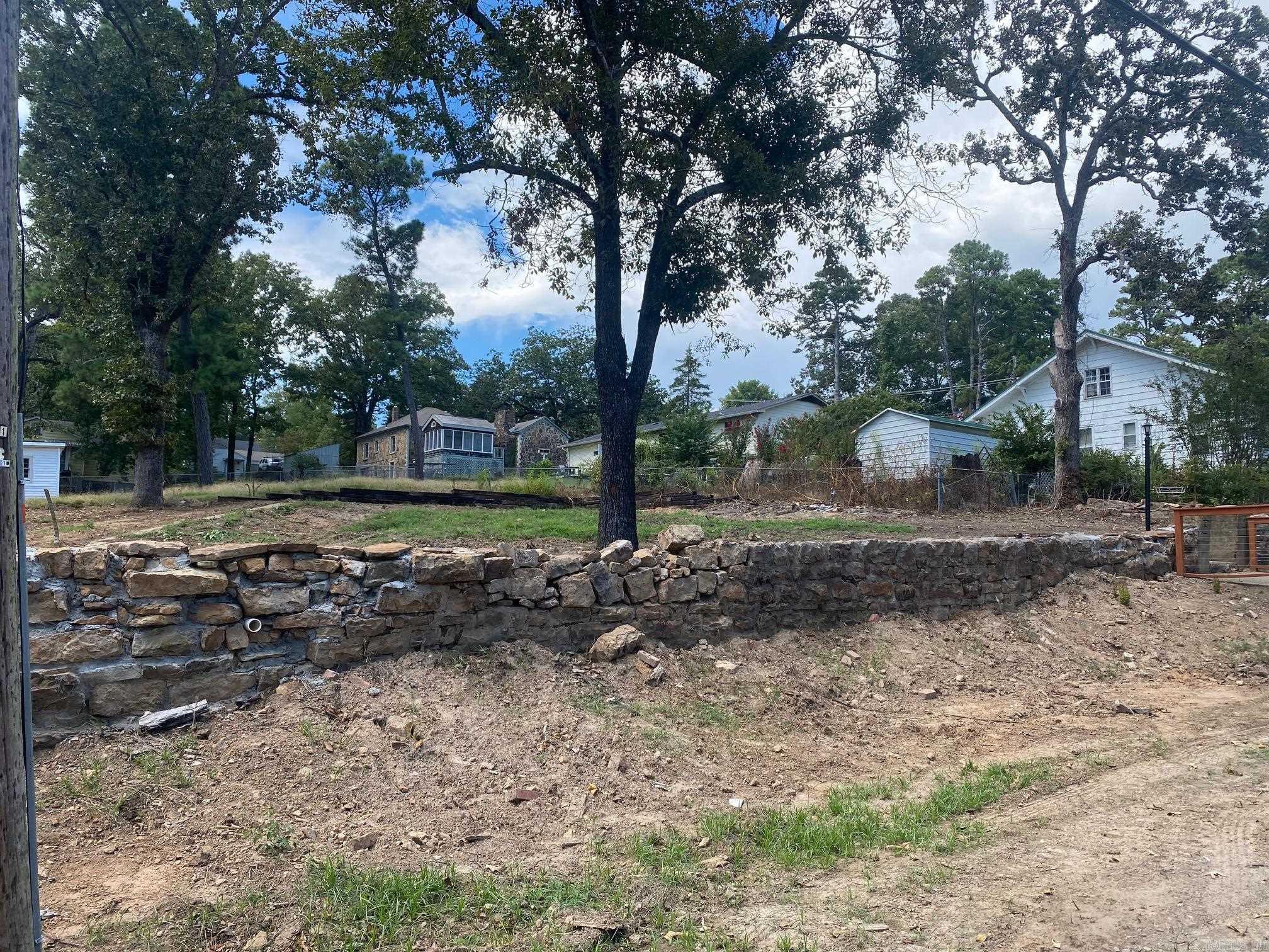 306 N 5th  Heber Springs, AR