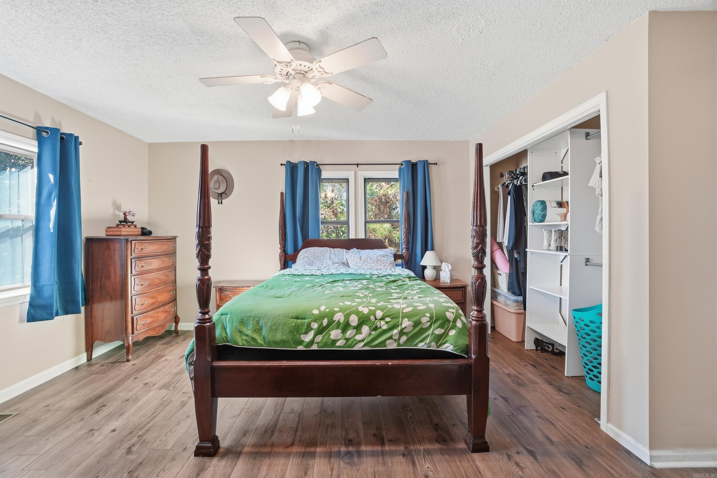 5906 Karen Drive  North Little Rock, AR