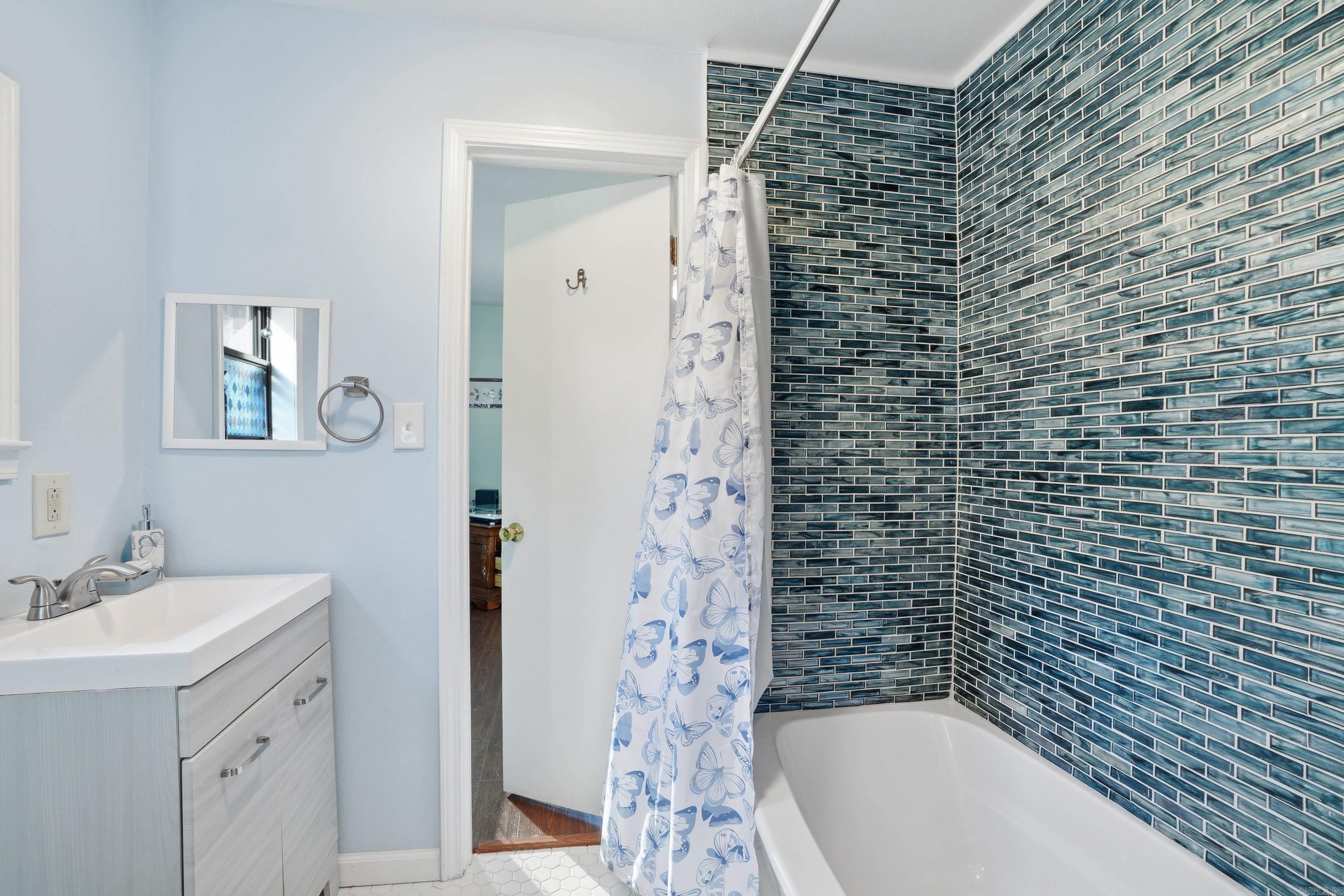 5906 Karen Drive  North Little Rock, AR