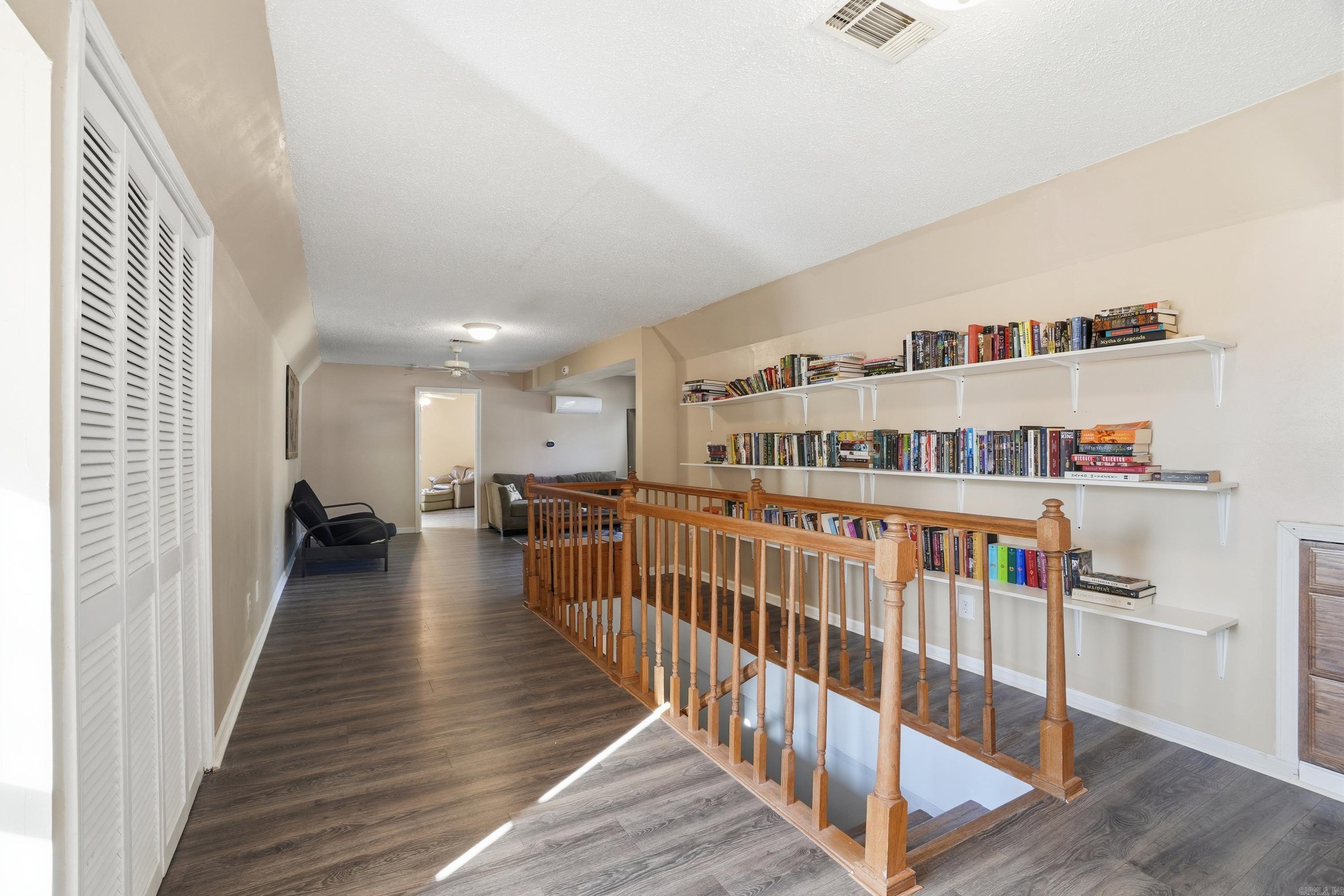 5906 Karen Drive  North Little Rock, AR