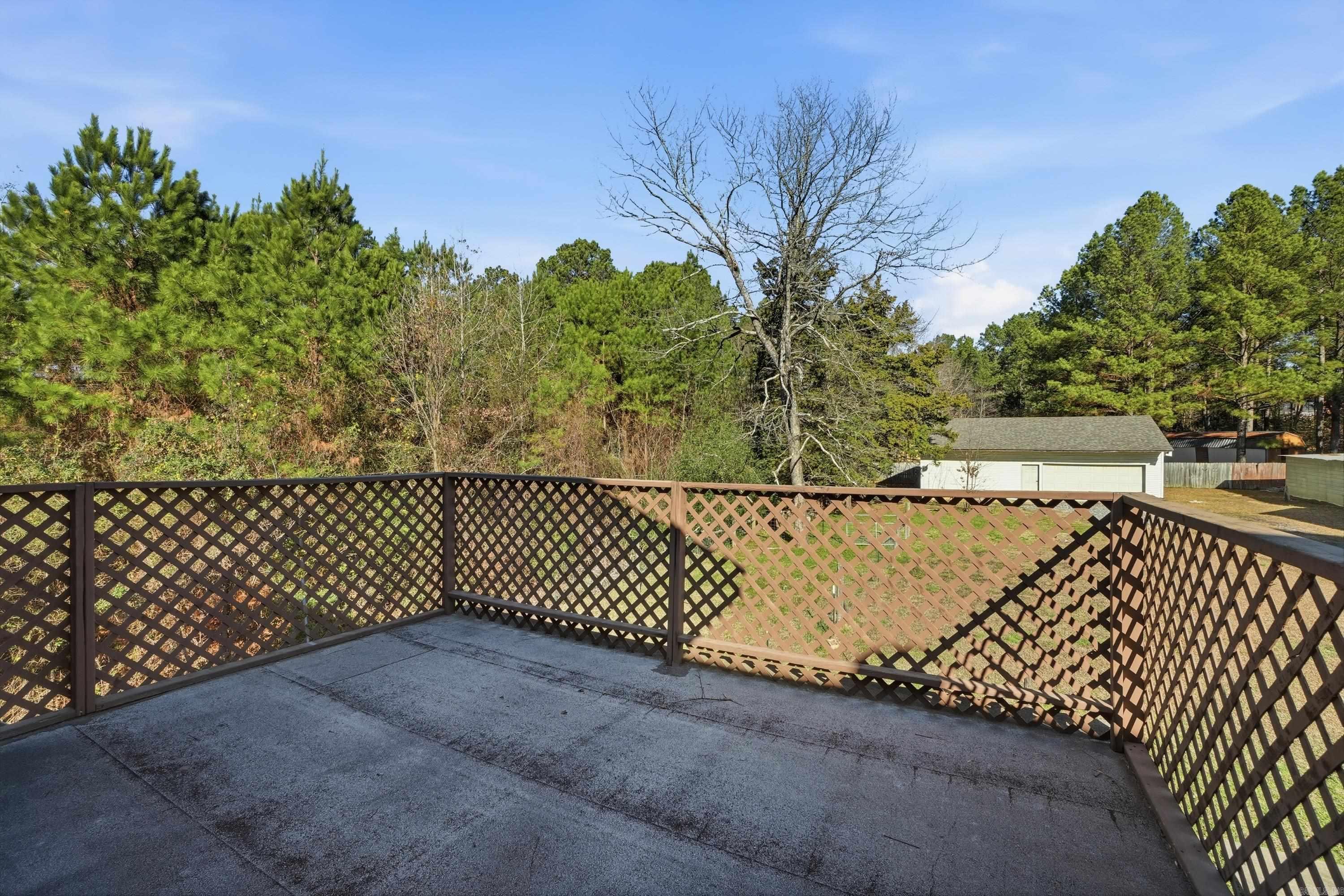 5906 Karen Drive  North Little Rock, AR