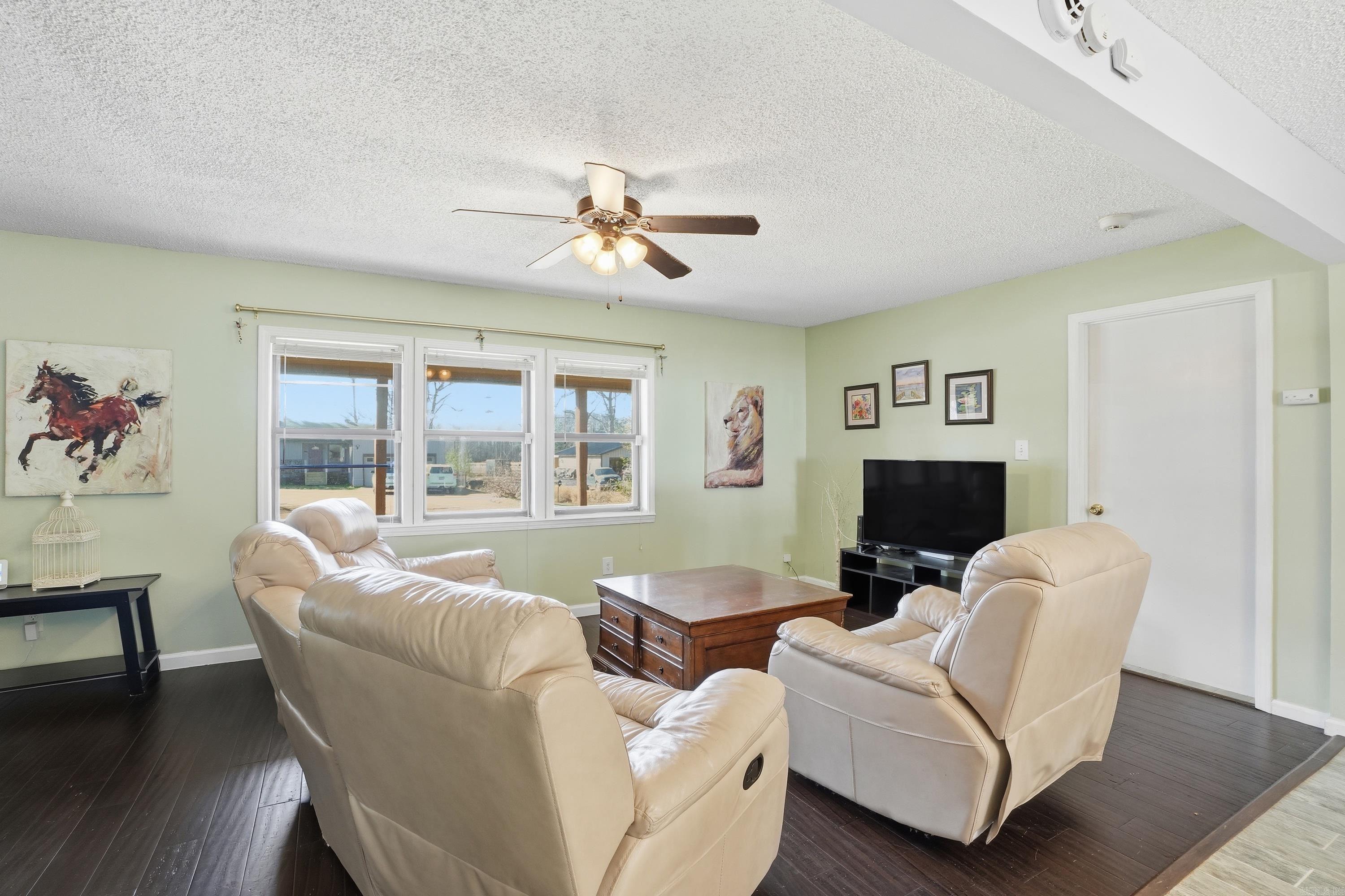 5906 Karen Drive  North Little Rock, AR