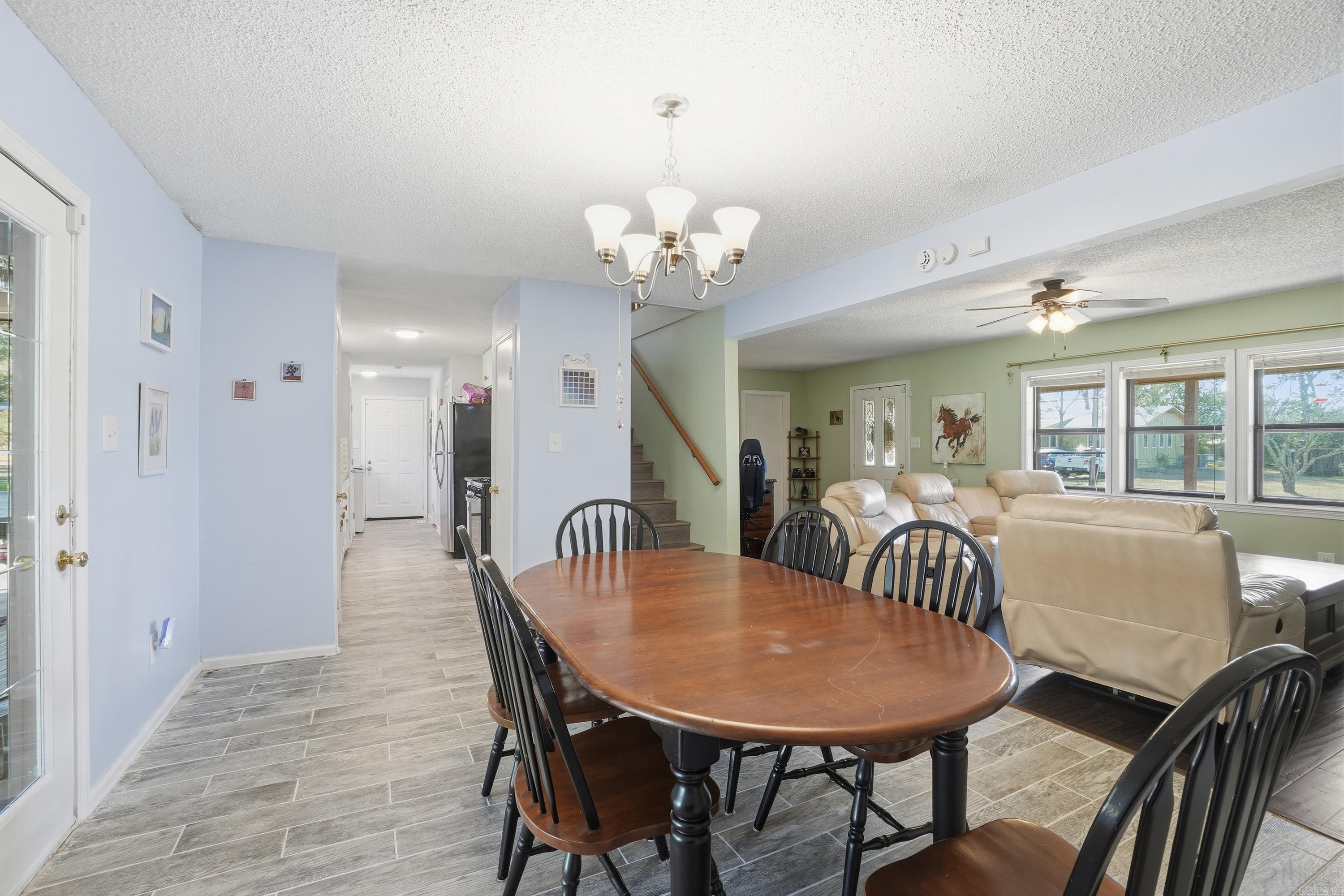 5906 Karen Drive  North Little Rock, AR