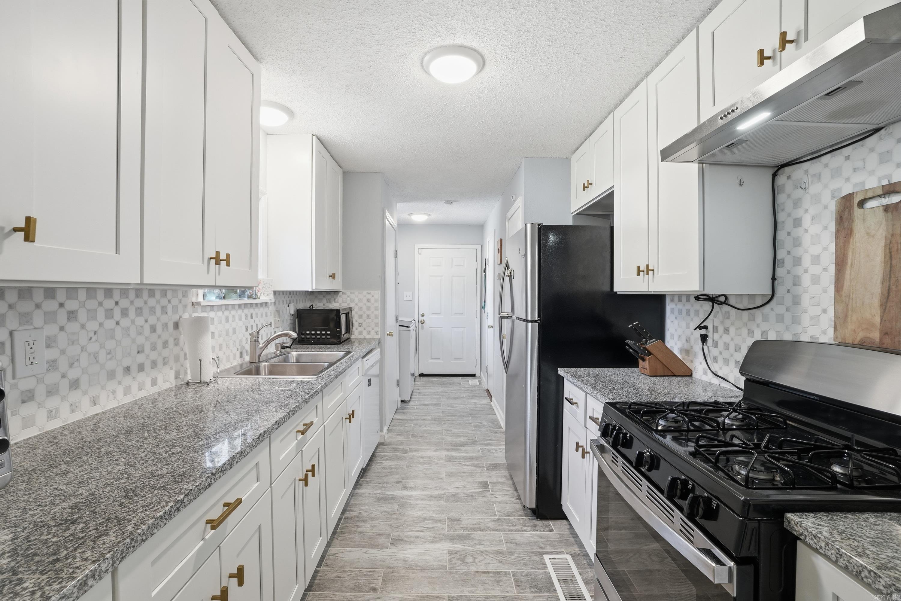 5906 Karen Drive  North Little Rock, AR