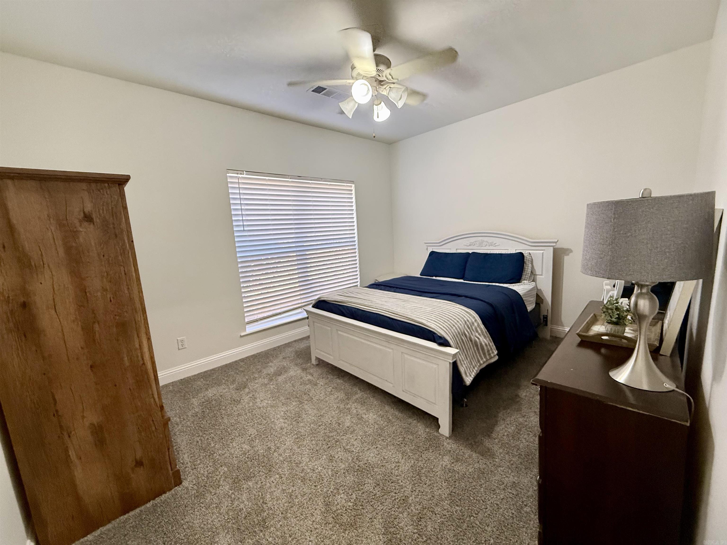 402 Halteria  Hot Springs, AR