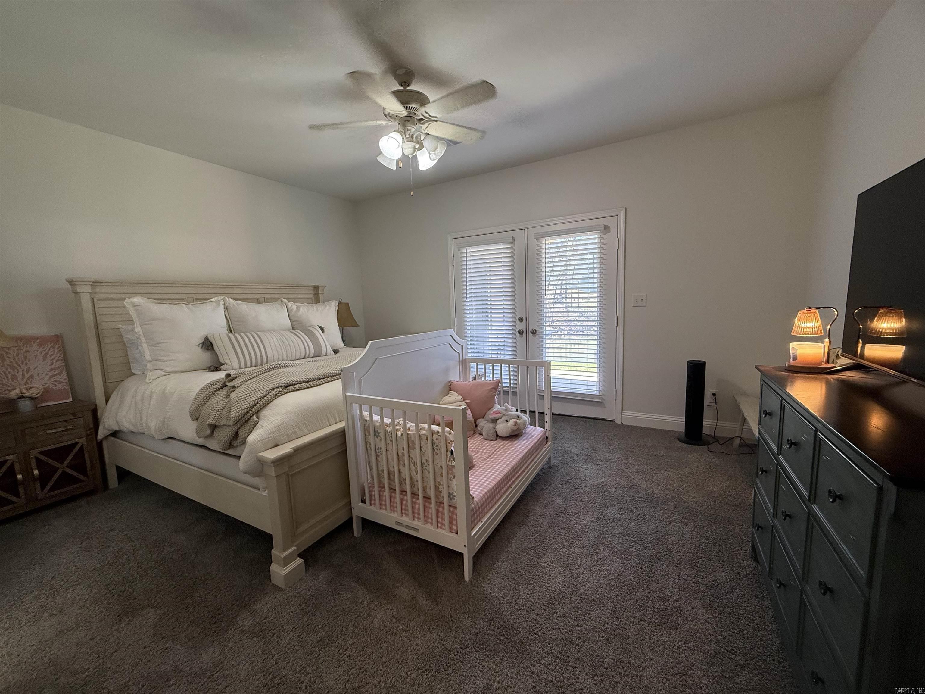 402 Halteria  Hot Springs, AR