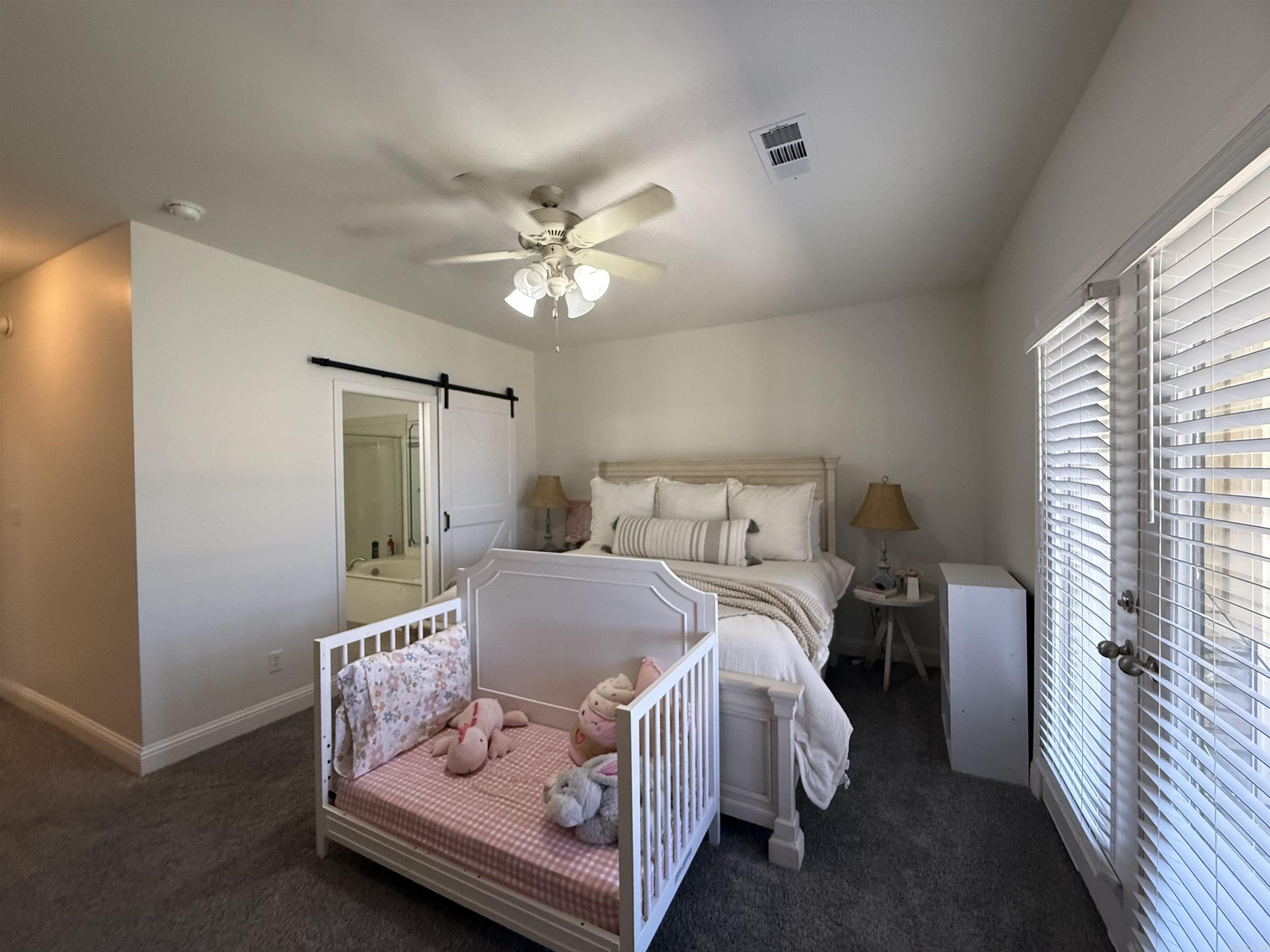 402 Halteria  Hot Springs, AR