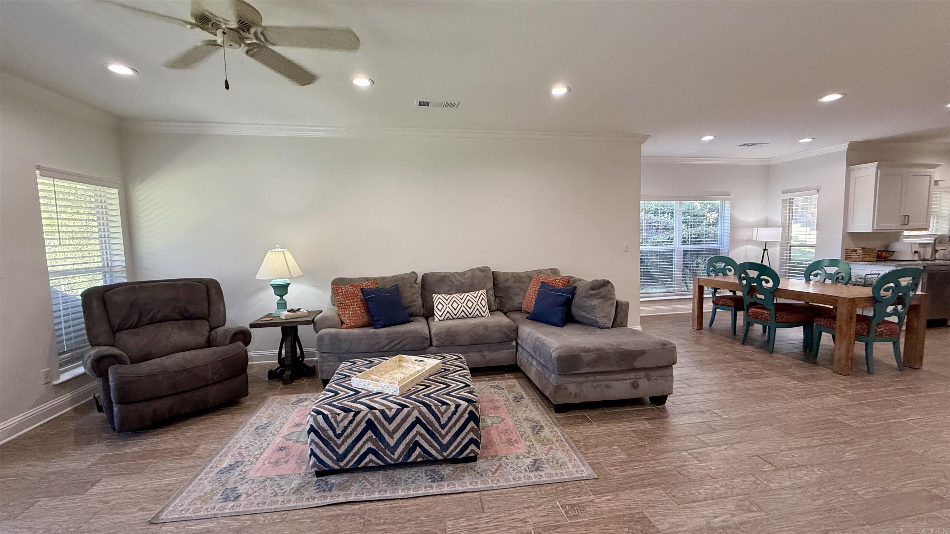 402 Halteria  Hot Springs, AR