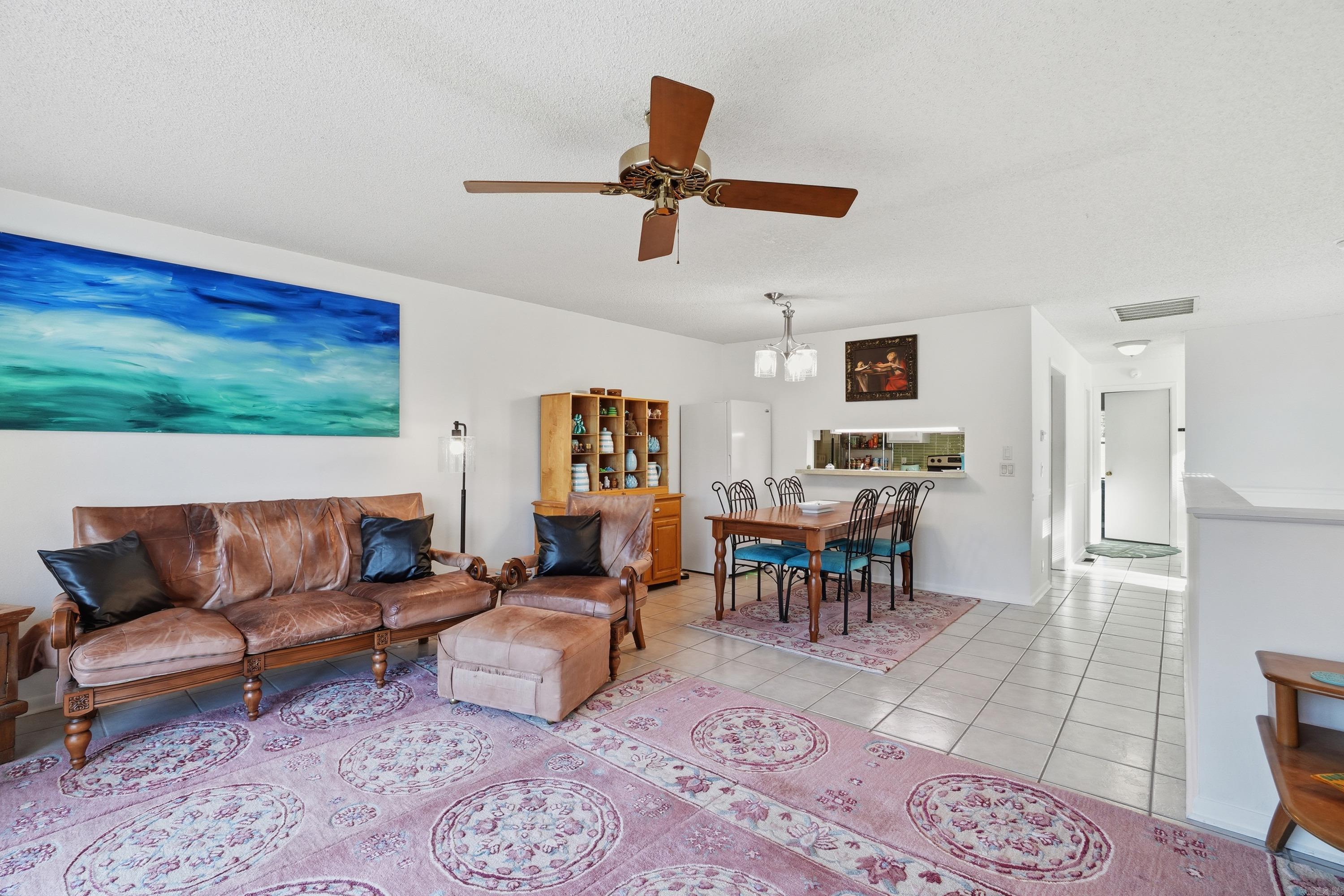 23 Halcon Place  Hot Springs Village, AR