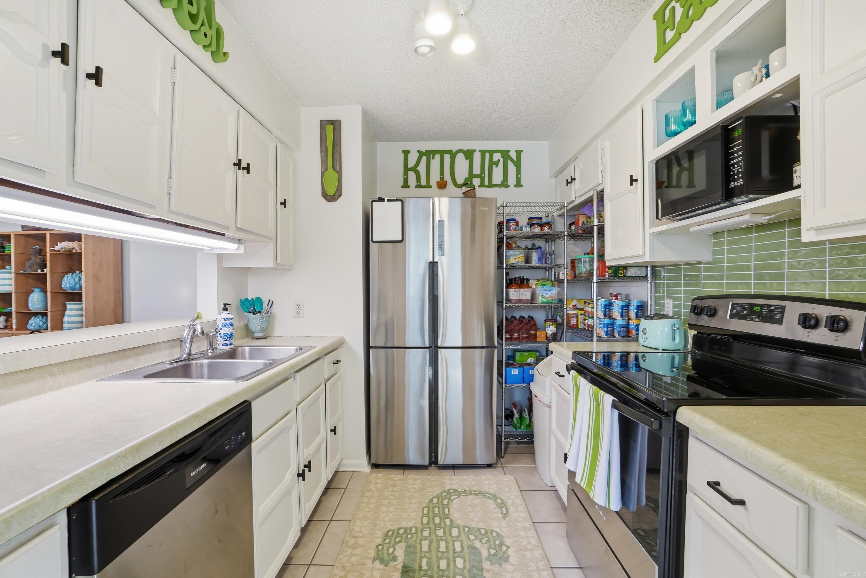 23 Halcon Place  Hot Springs Village, AR