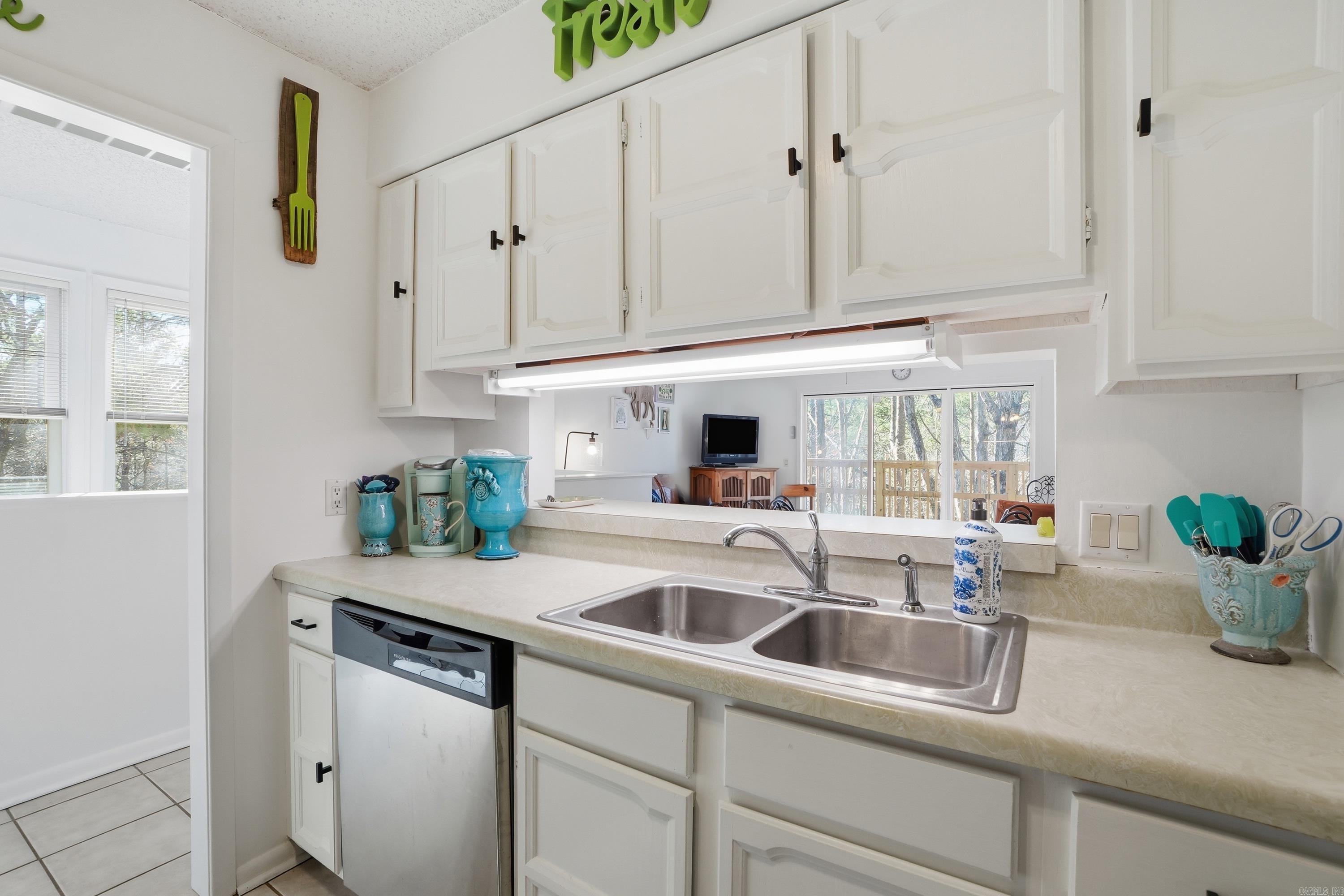 23 Halcon Place  Hot Springs Village, AR