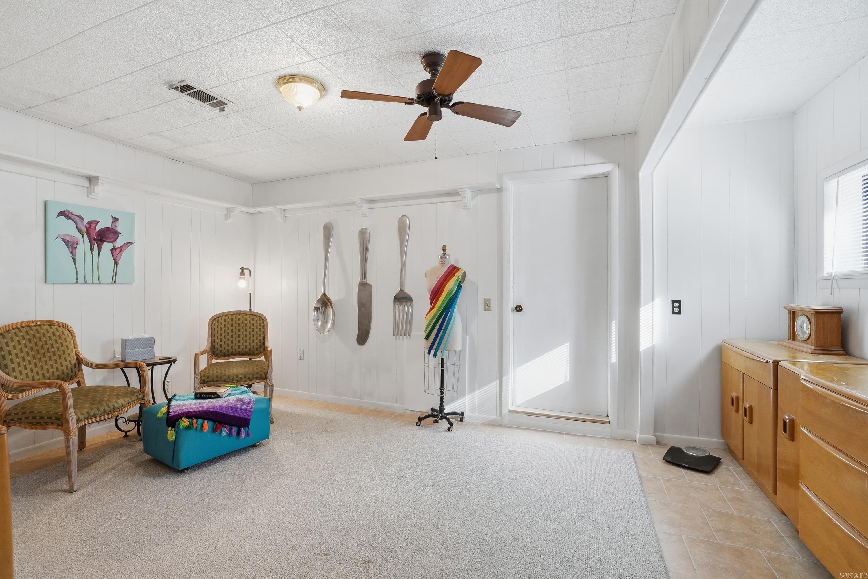 23 Halcon Place  Hot Springs Village, AR