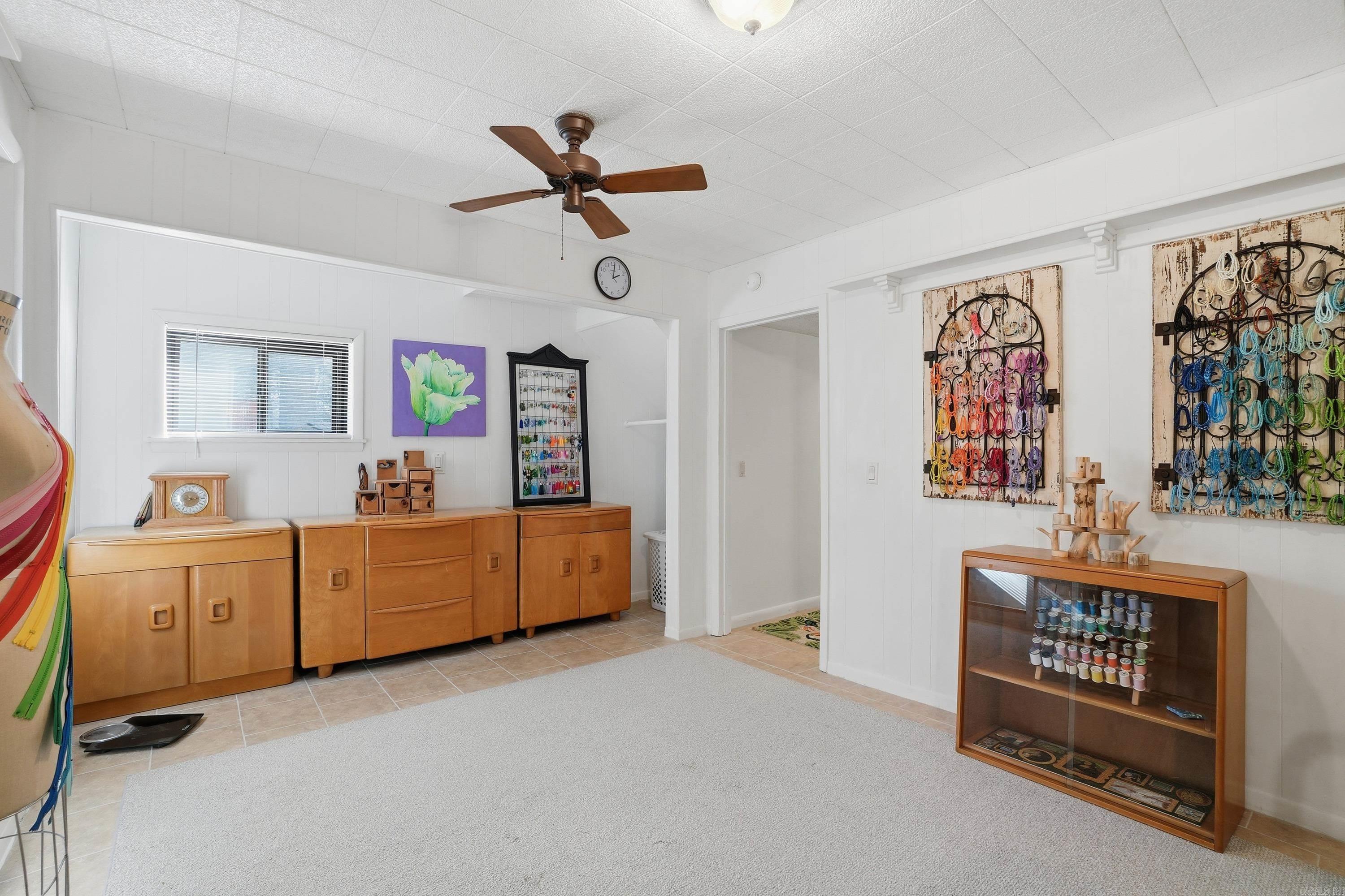 23 Halcon Place  Hot Springs Village, AR