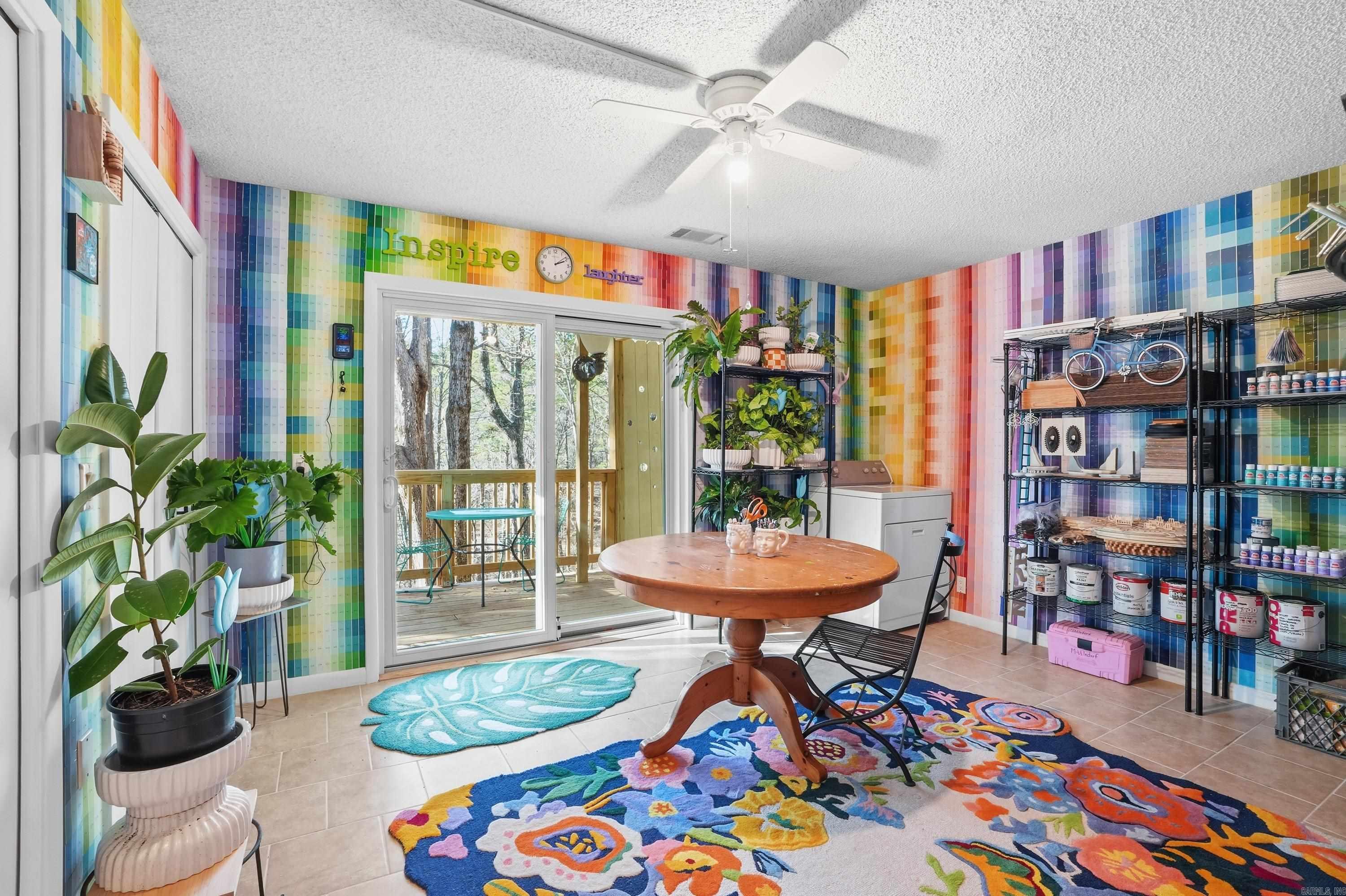 23 Halcon Place  Hot Springs Village, AR