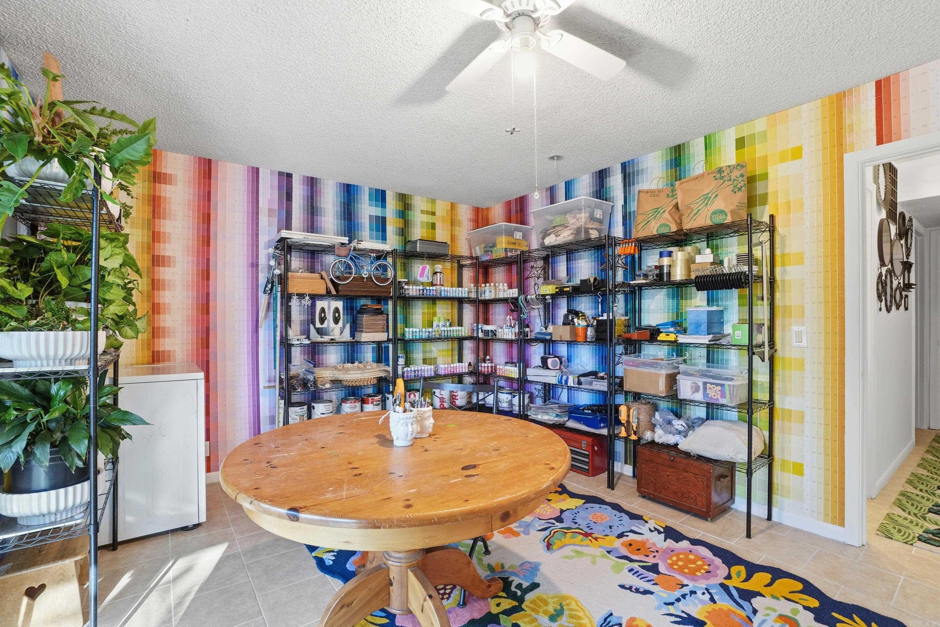 23 Halcon Place  Hot Springs Village, AR