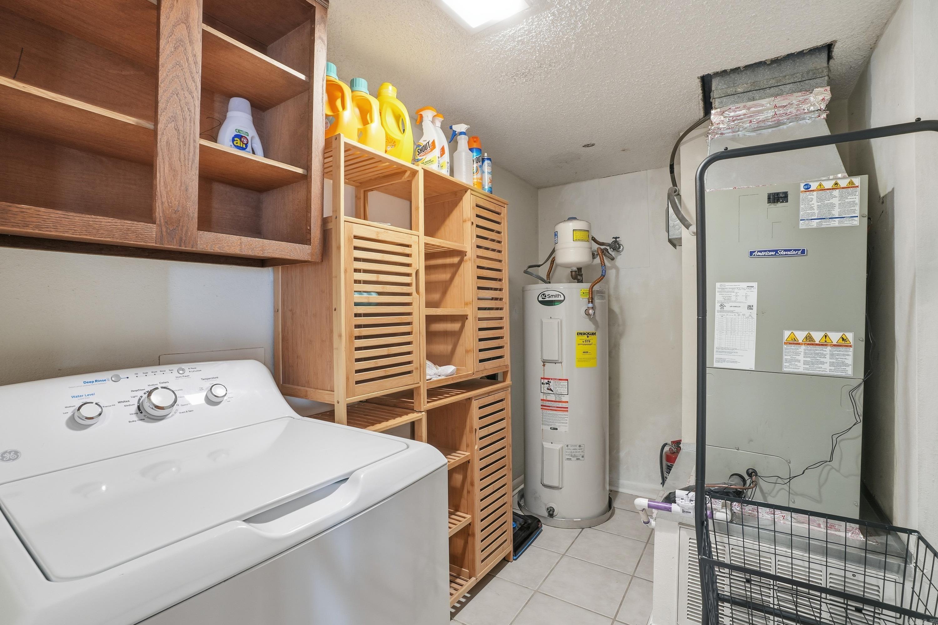 23 Halcon Place  Hot Springs Village, AR