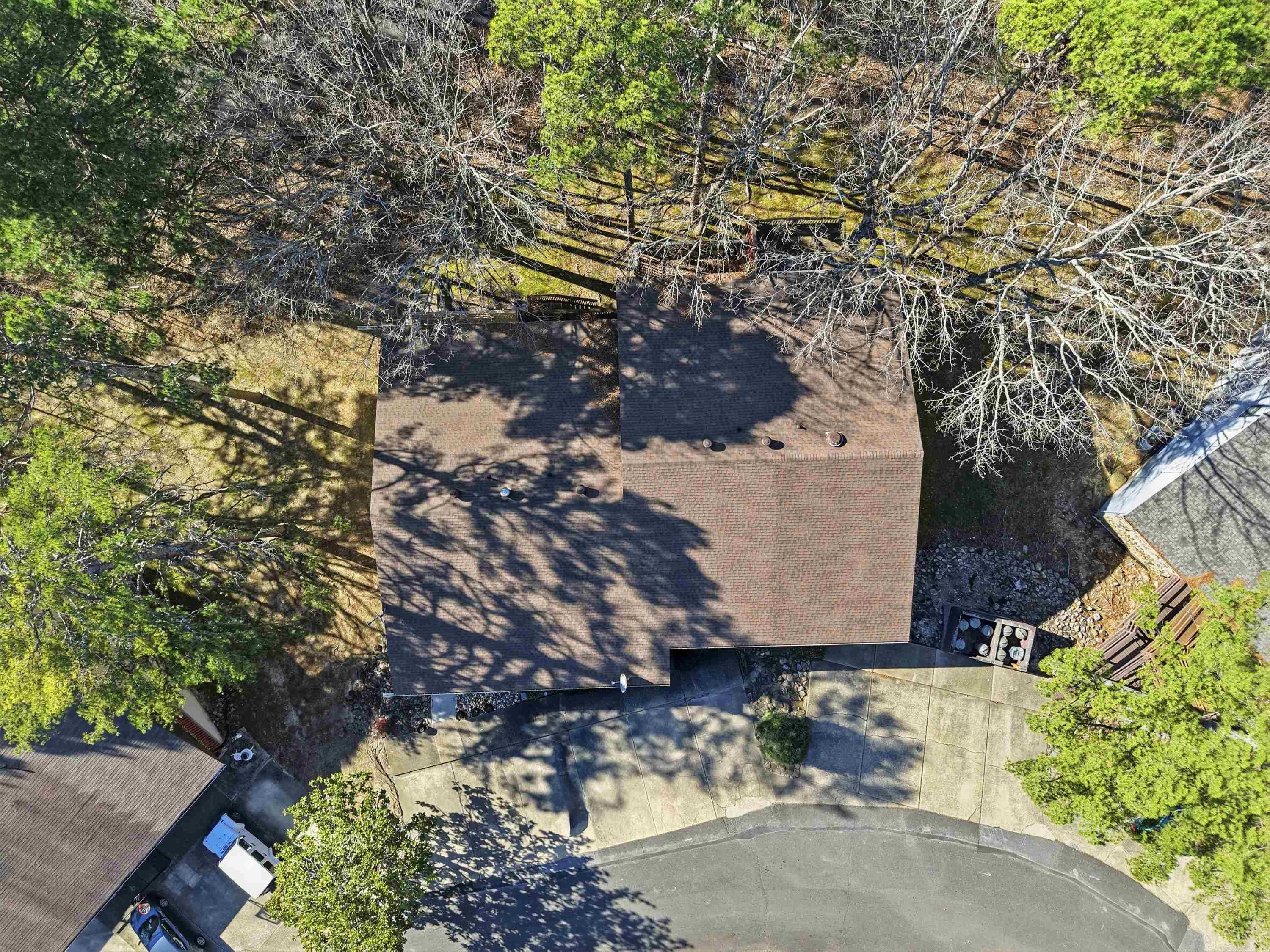 23 Halcon Place  Hot Springs Village, AR