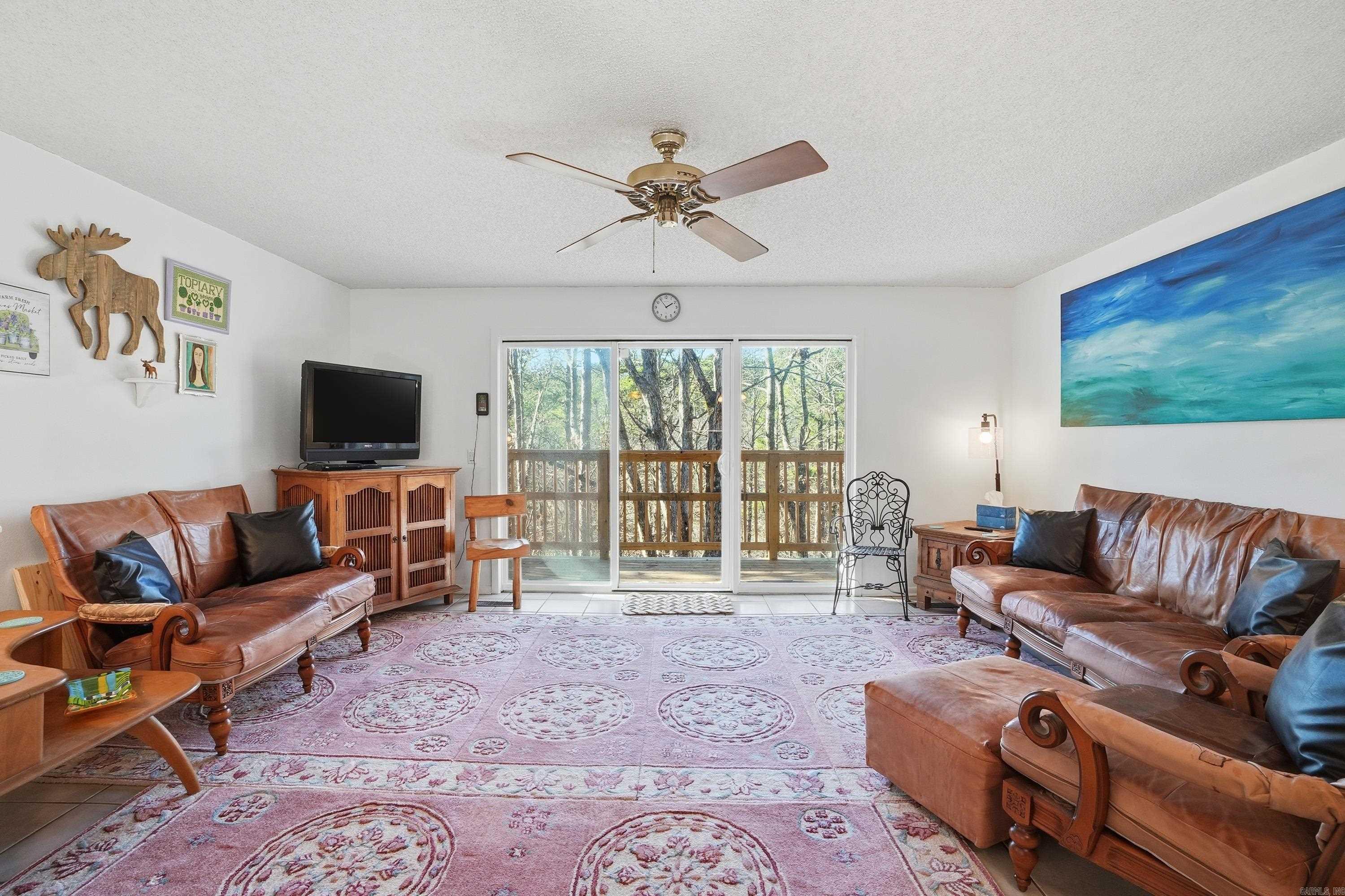 23 Halcon Place  Hot Springs Village, AR