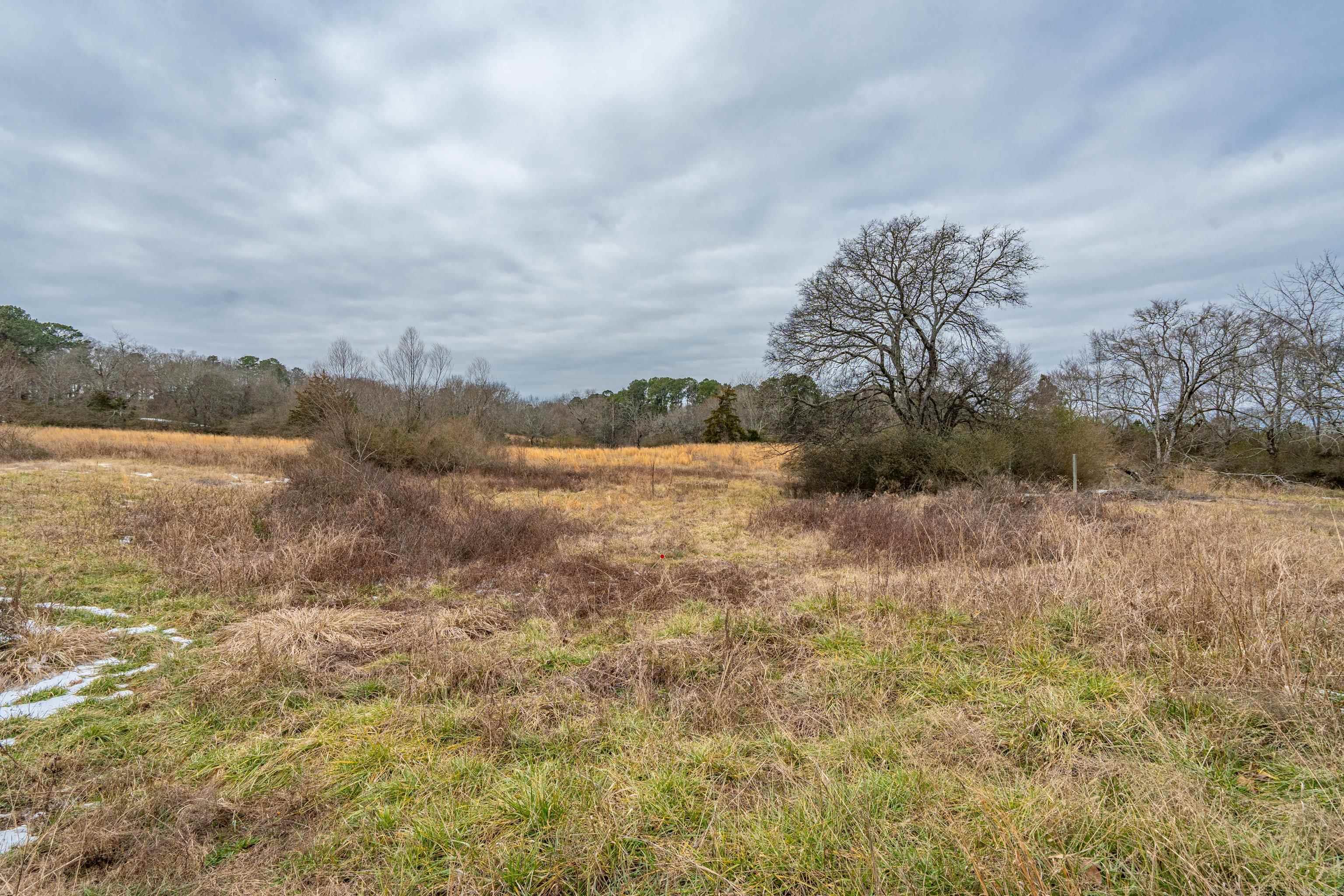 173 Memorial Ln  Hot Springs, AR