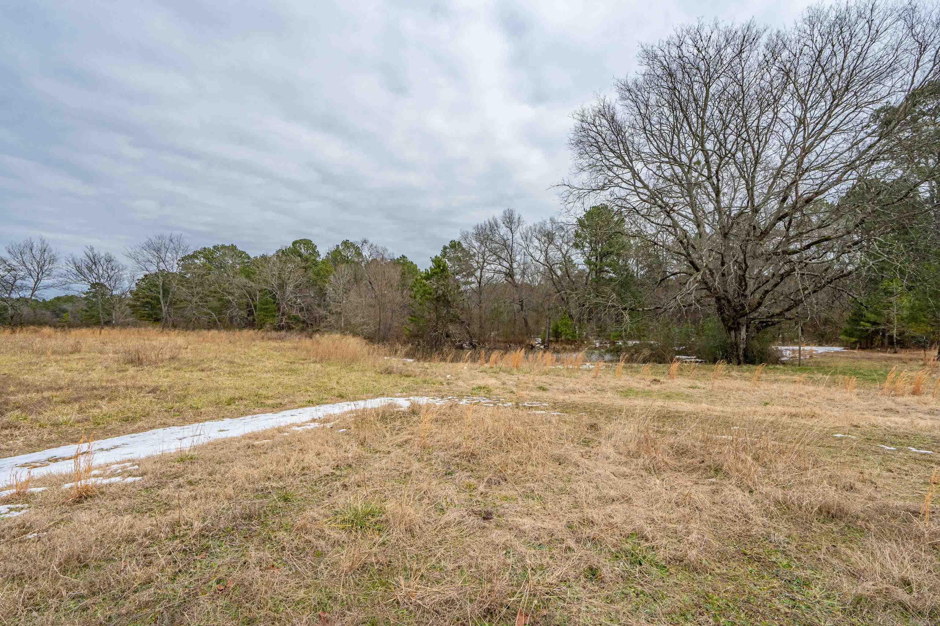 173 Memorial Ln  Hot Springs, AR