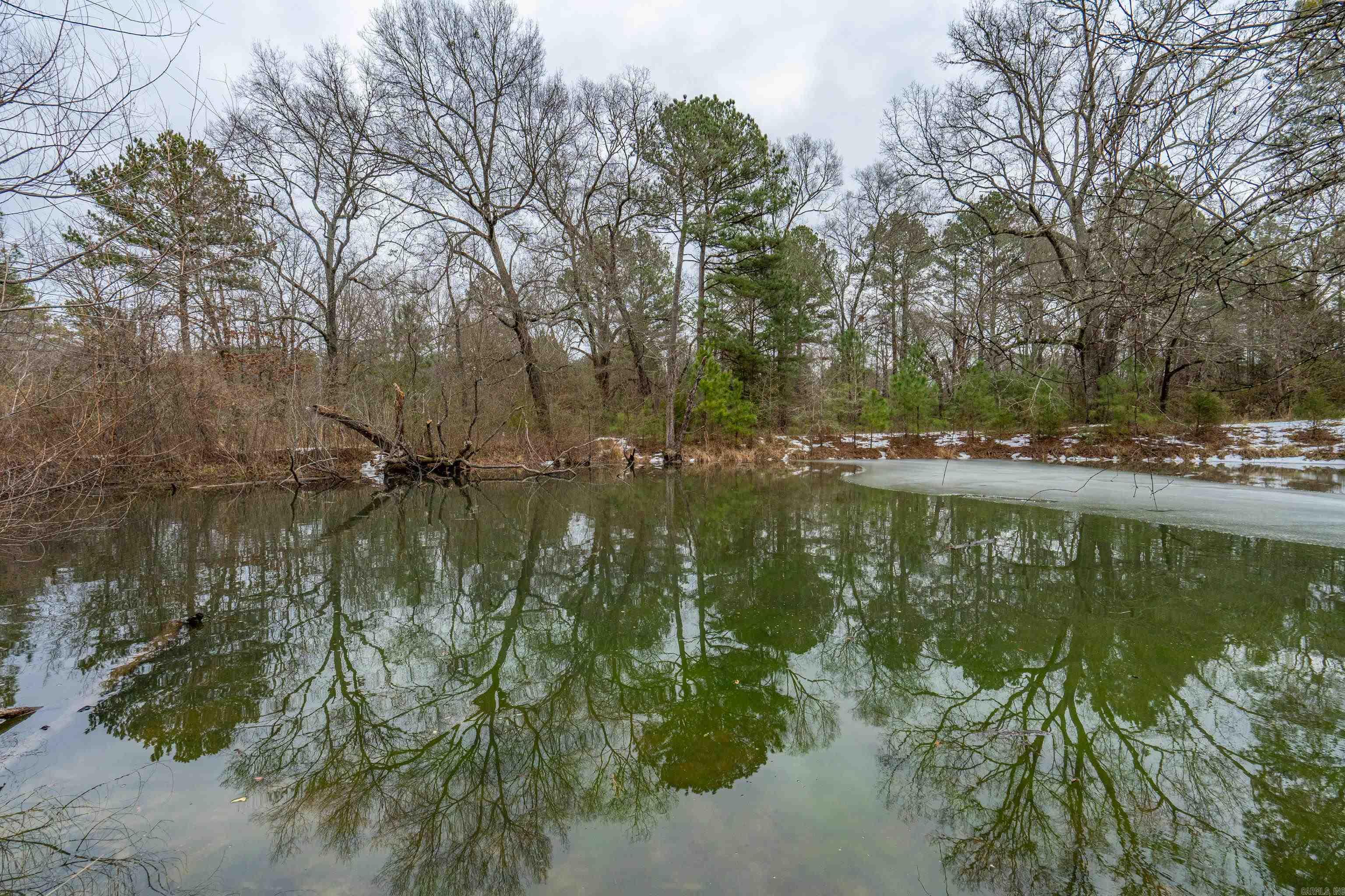 173 Memorial Ln  Hot Springs, AR