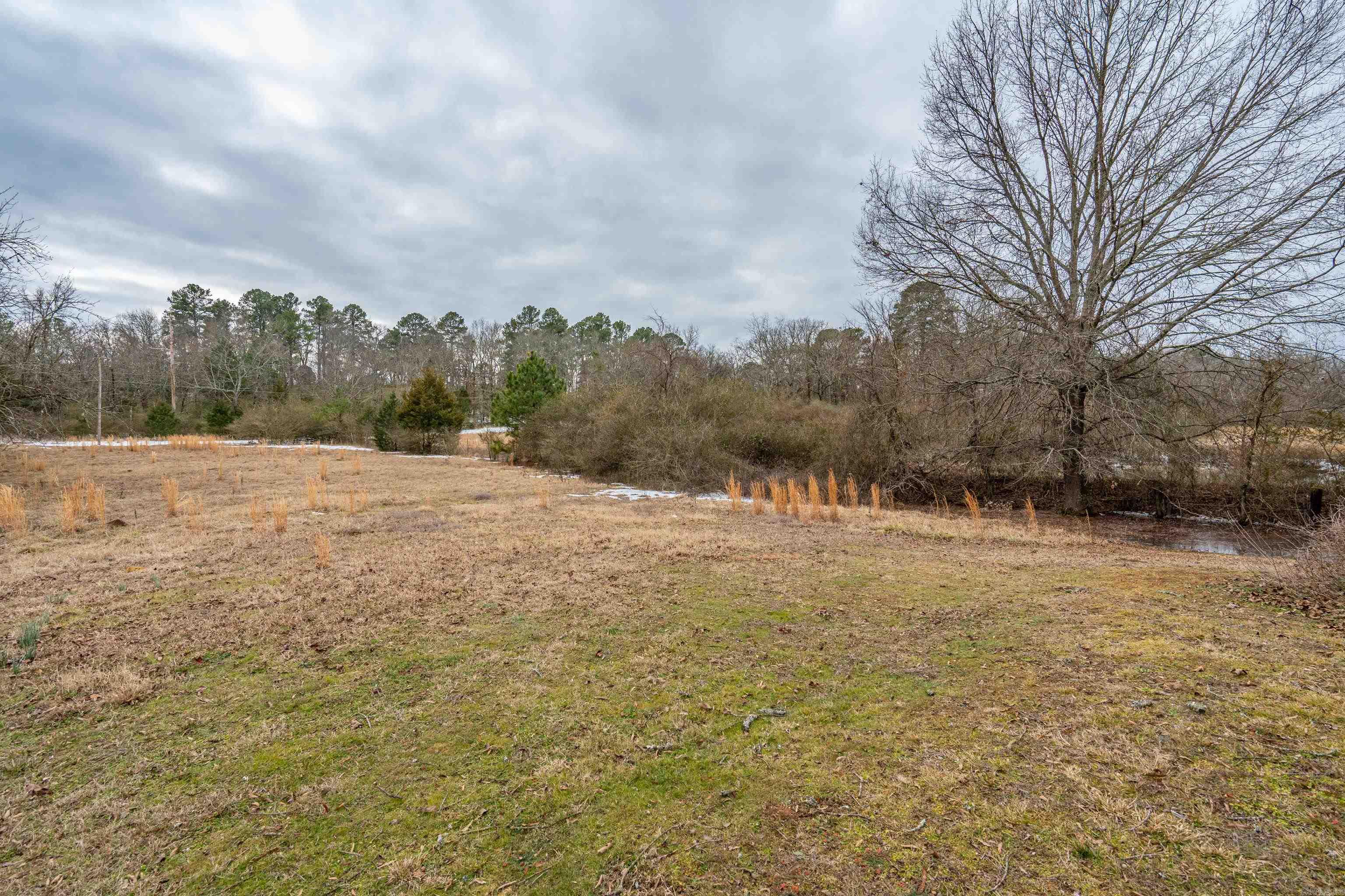 173 Memorial Ln  Hot Springs, AR