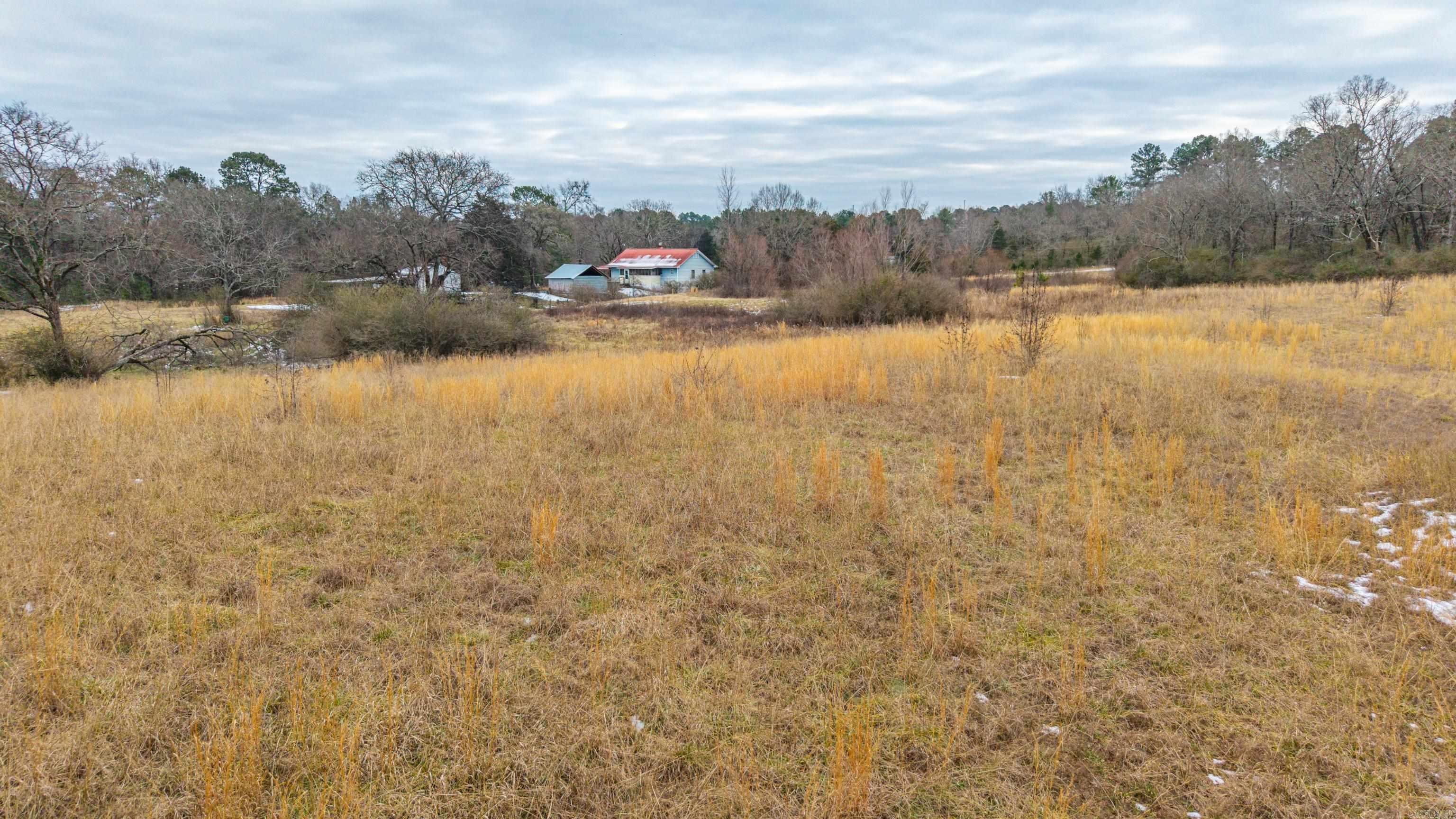 173 Memorial Ln  Hot Springs, AR