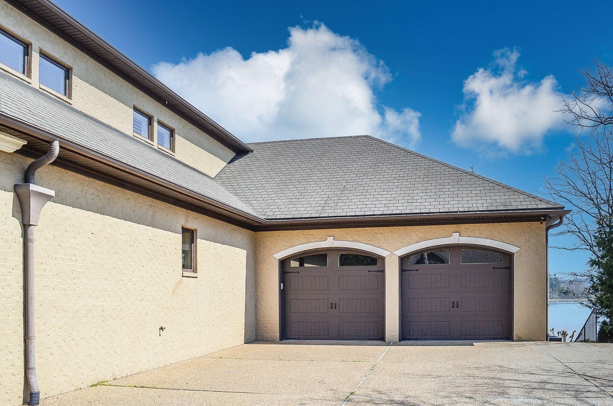 27 Docente  Hot Springs Village, AR