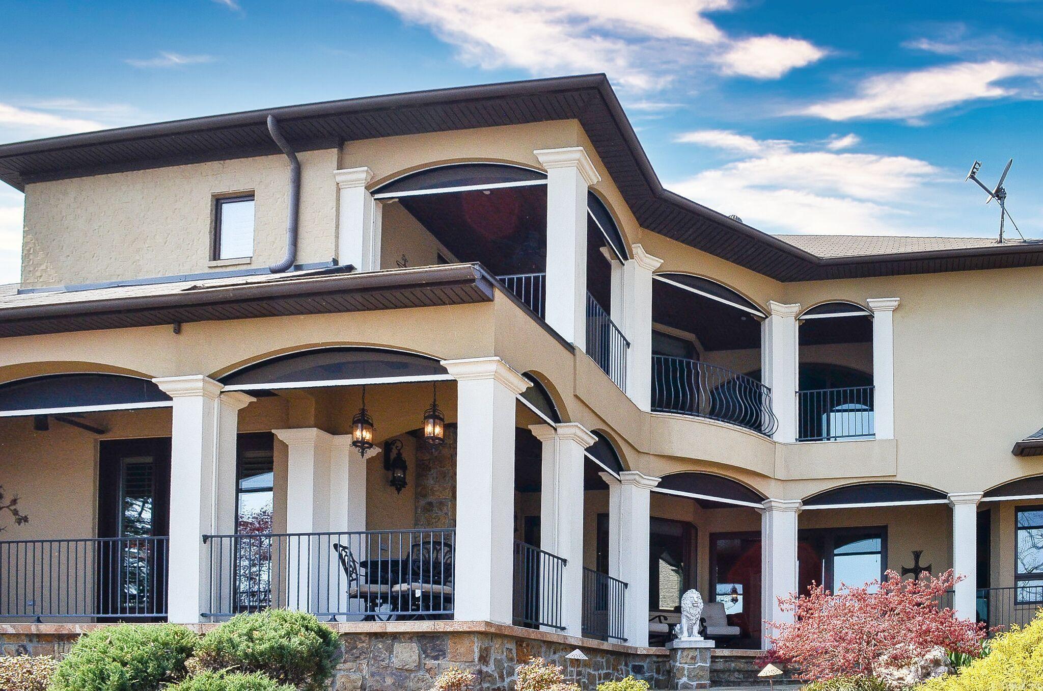 27 Docente  Hot Springs Village, AR