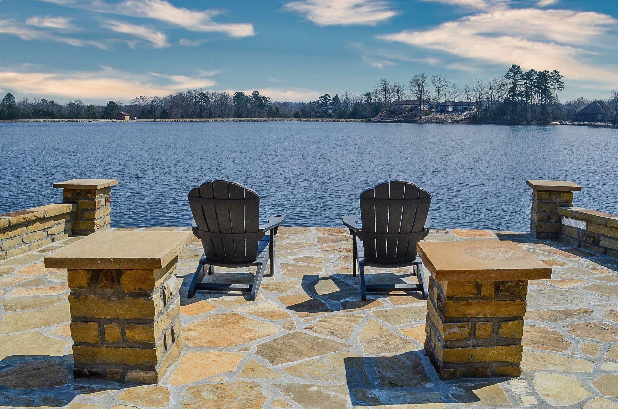 27 Docente  Hot Springs Village, AR