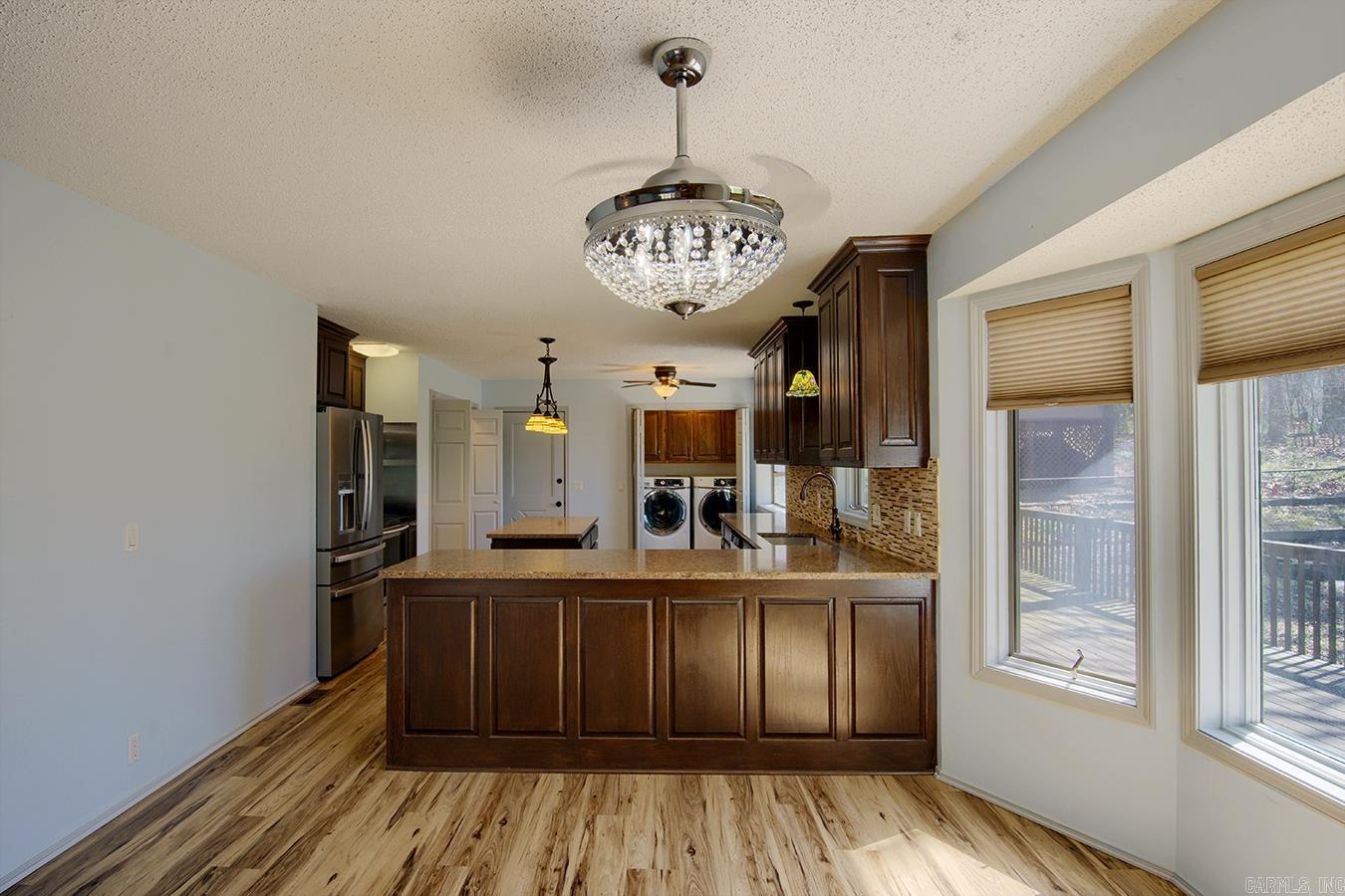 27 Murcia Way  Hot Springs Village, AR