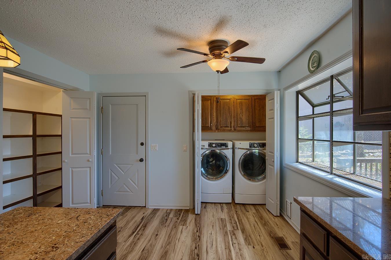 27 Murcia Way  Hot Springs Village, AR