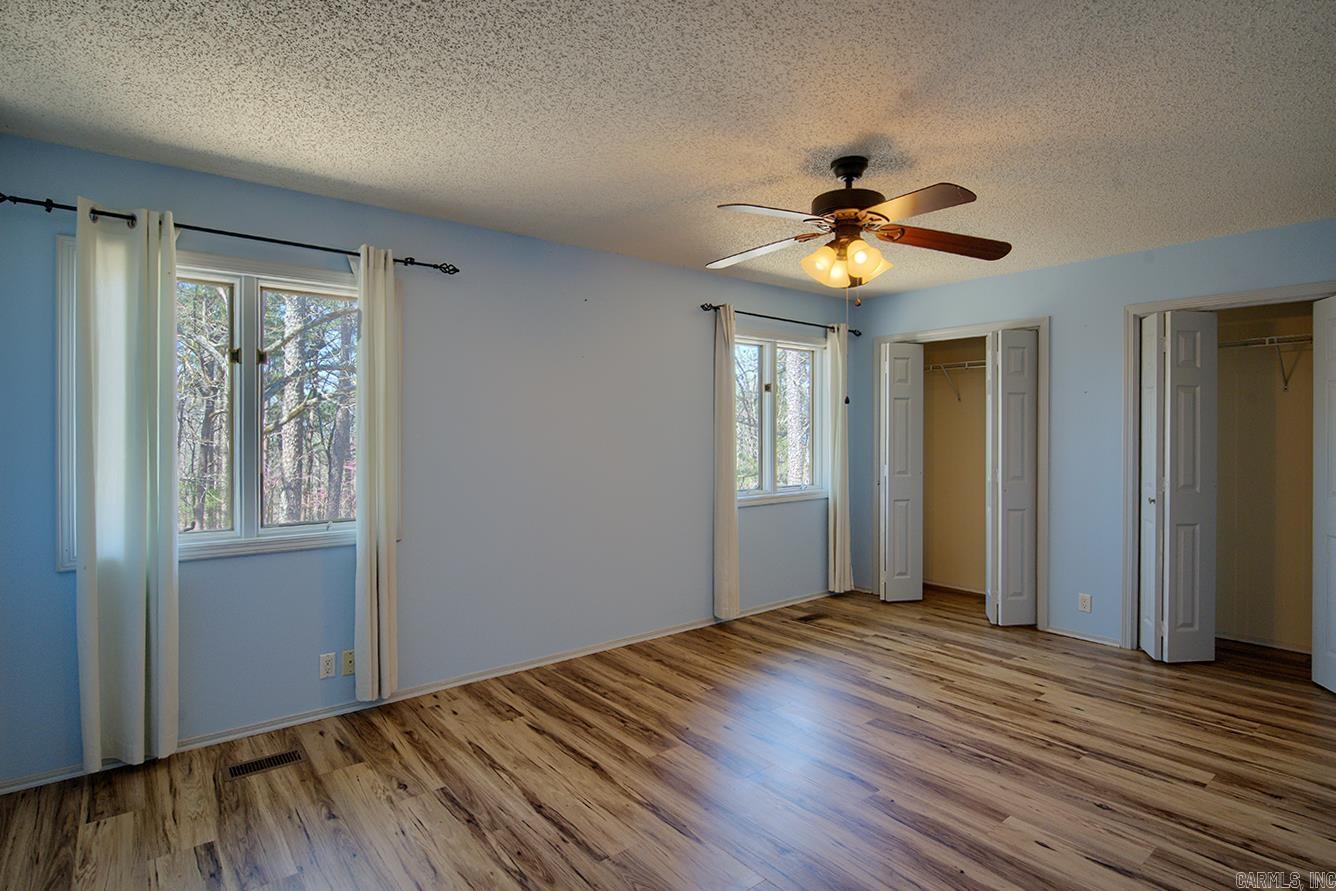 27 Murcia Way  Hot Springs Village, AR