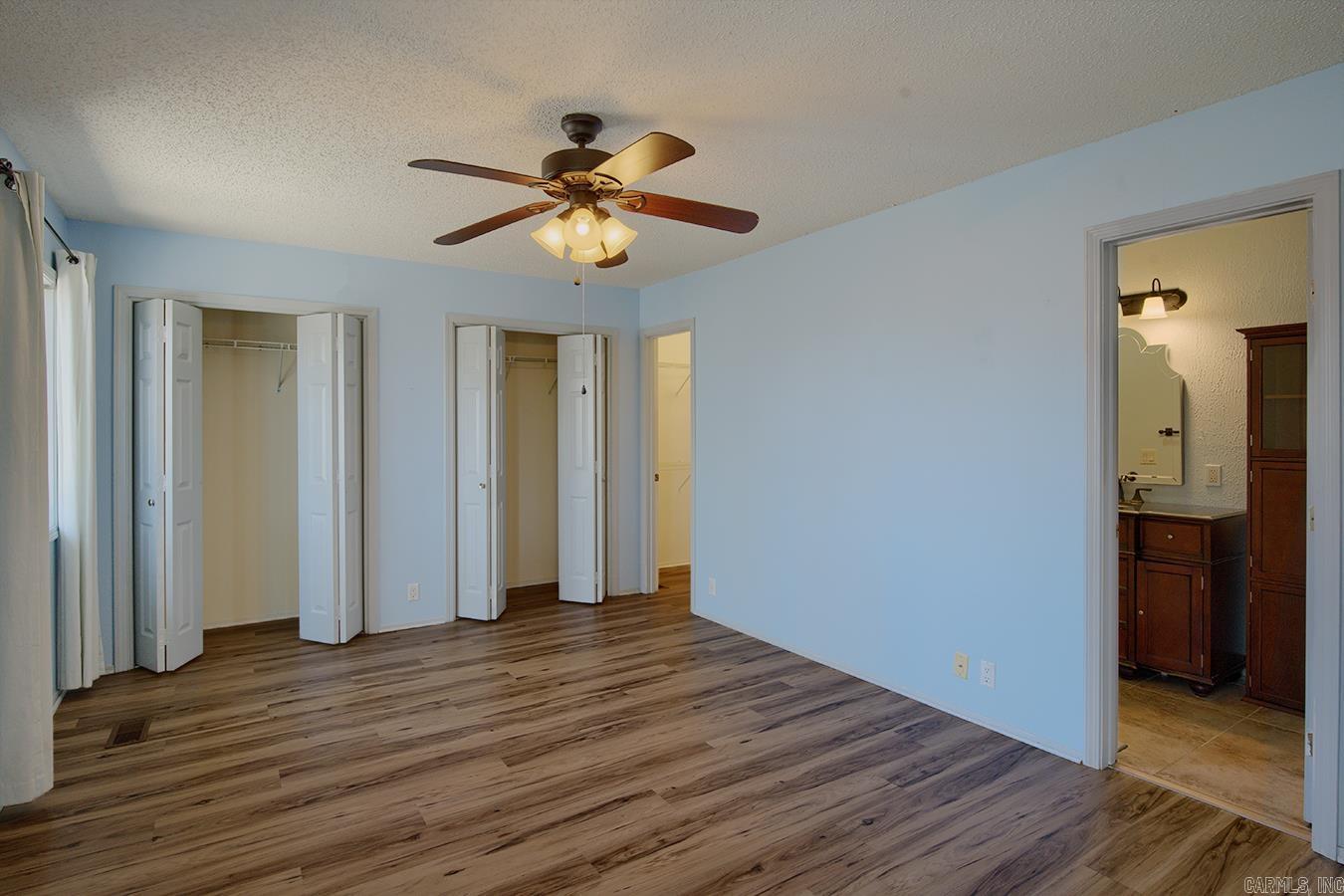 27 Murcia Way  Hot Springs Village, AR