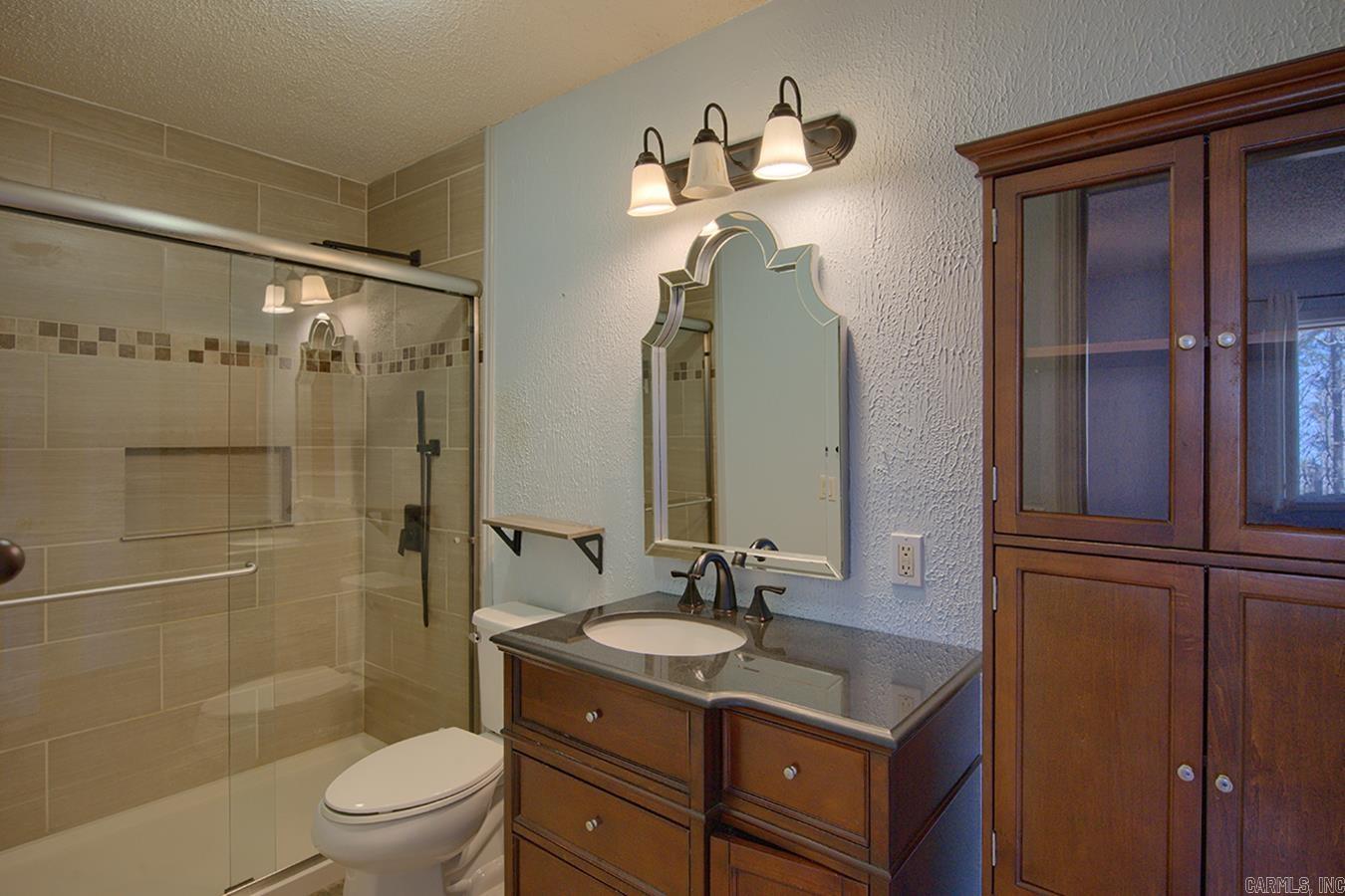 27 Murcia Way  Hot Springs Village, AR