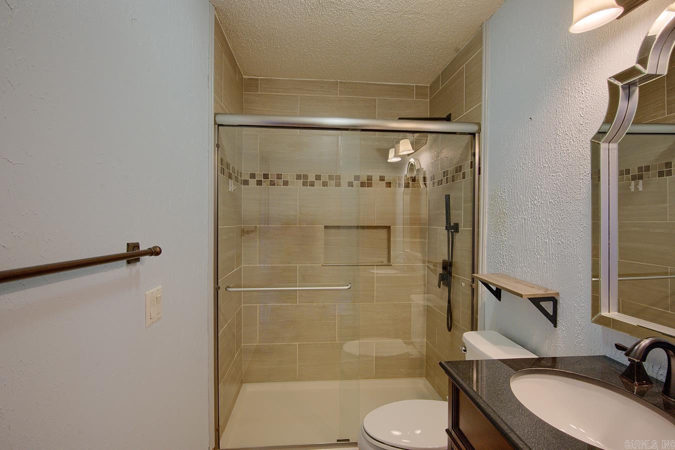 27 Murcia Way  Hot Springs Village, AR