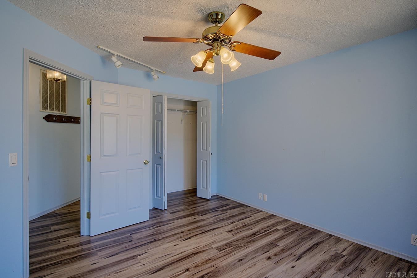 27 Murcia Way  Hot Springs Village, AR