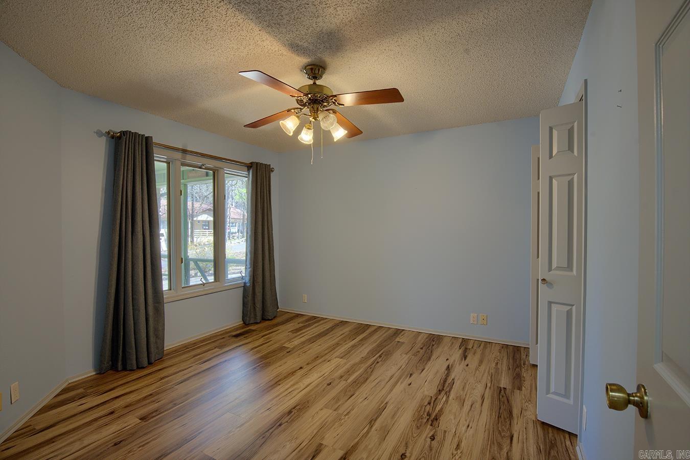 27 Murcia Way  Hot Springs Village, AR