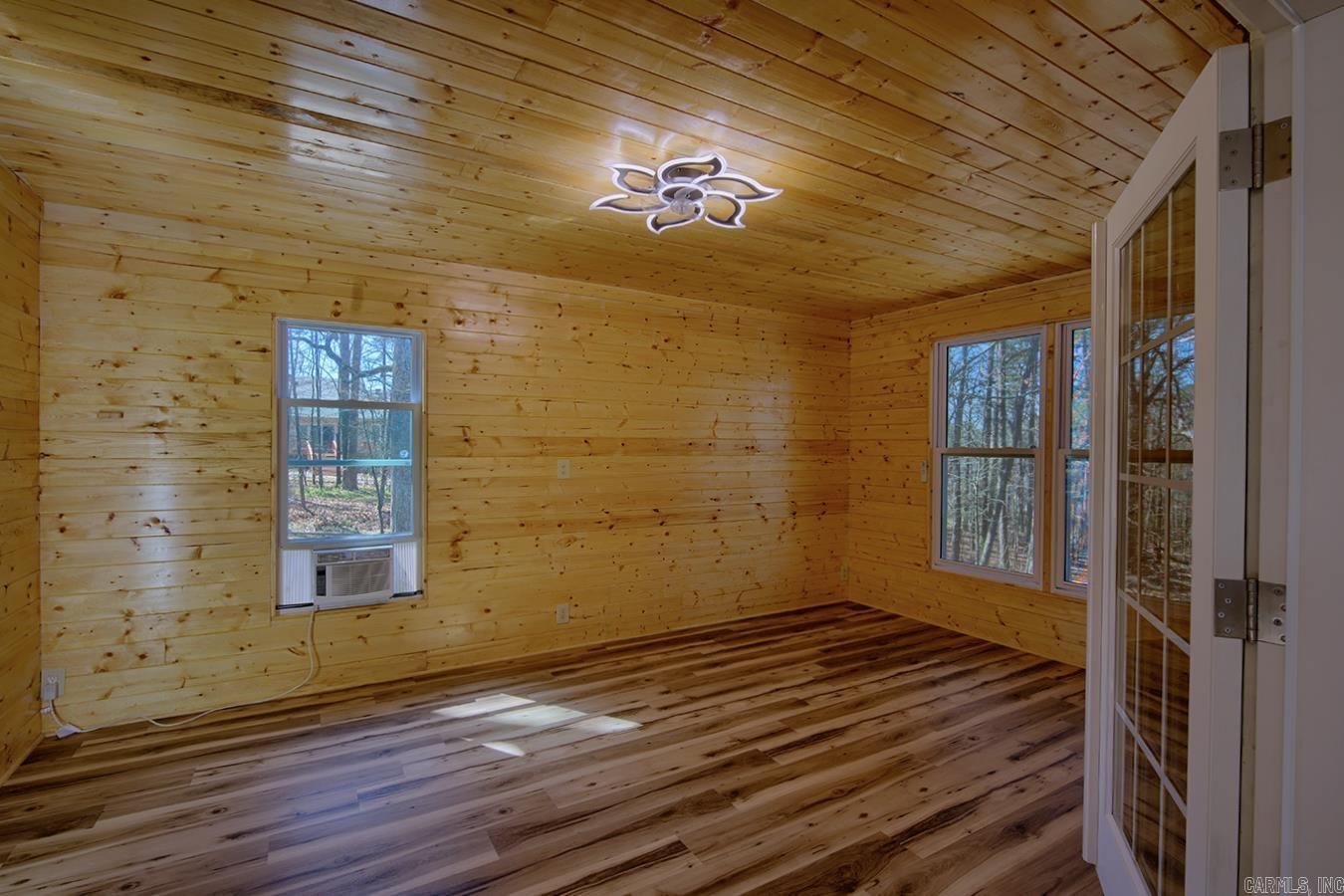 27 Murcia Way  Hot Springs Village, AR