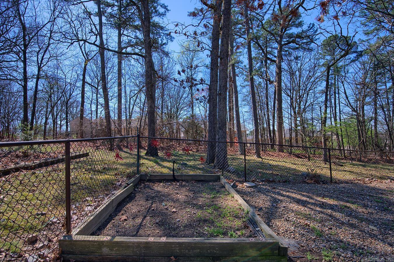 27 Murcia Way  Hot Springs Village, AR