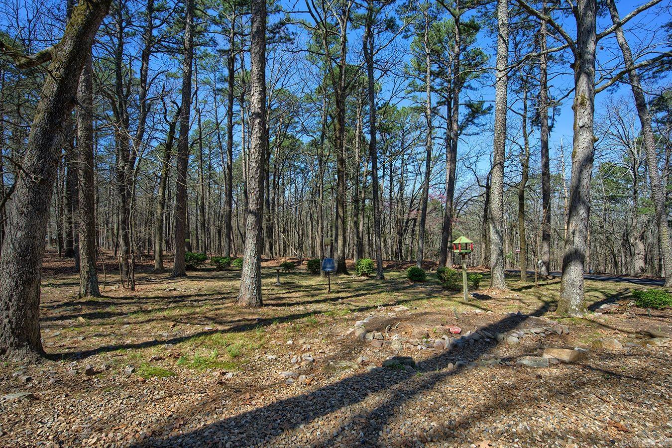 27 Murcia Way  Hot Springs Village, AR