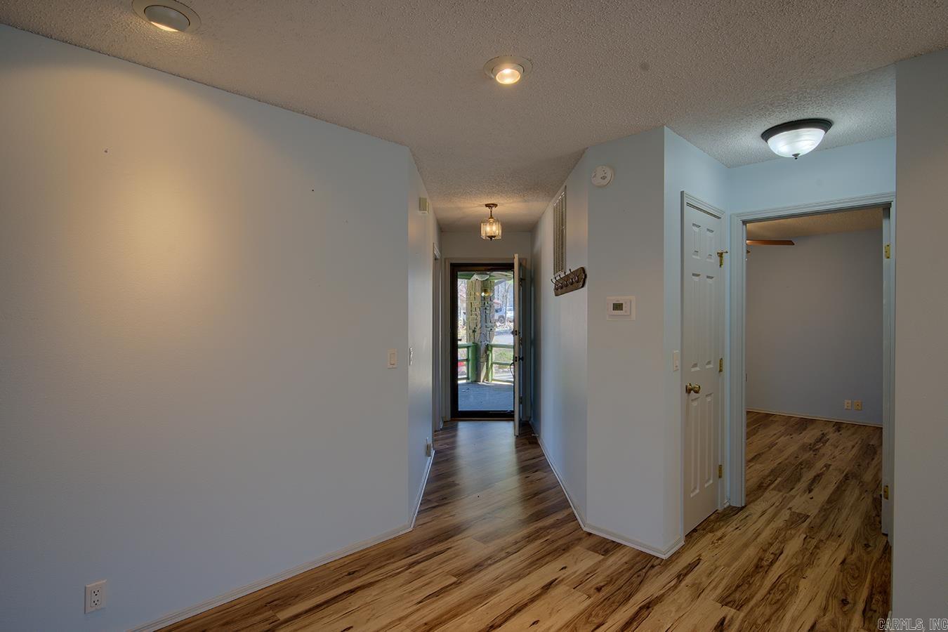 27 Murcia Way  Hot Springs Village, AR