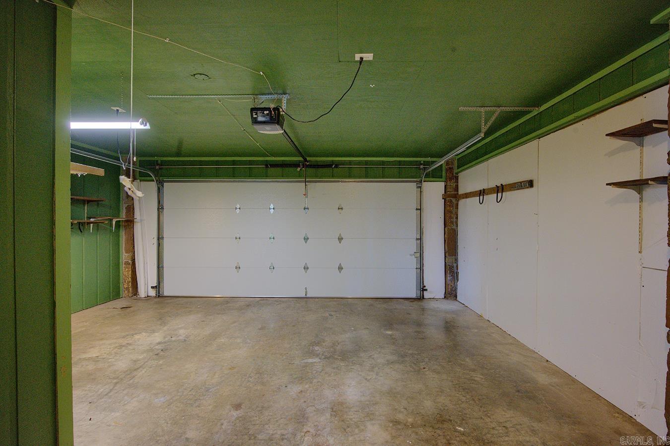 27 Murcia Way  Hot Springs Village, AR