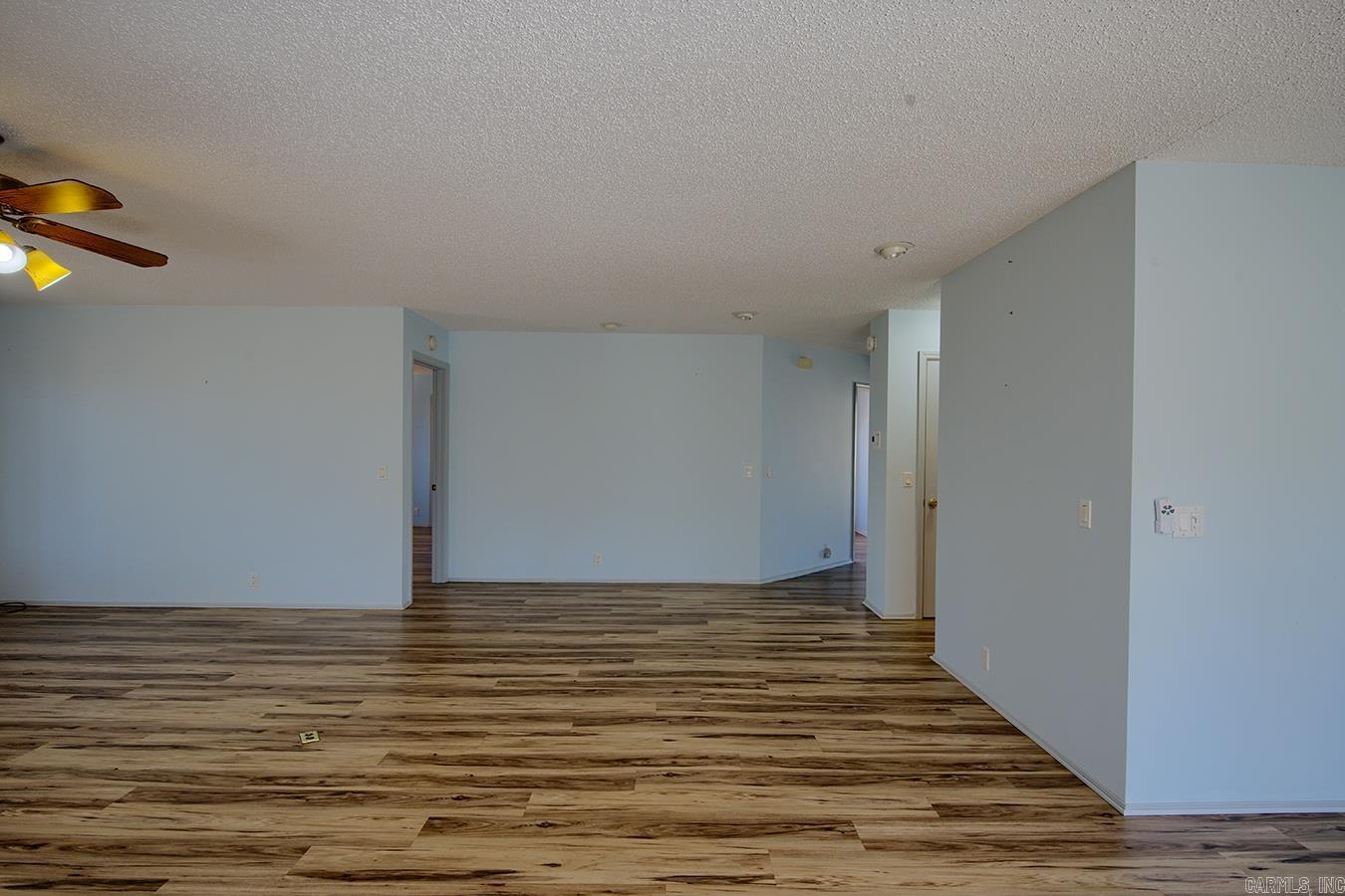 27 Murcia Way  Hot Springs Village, AR