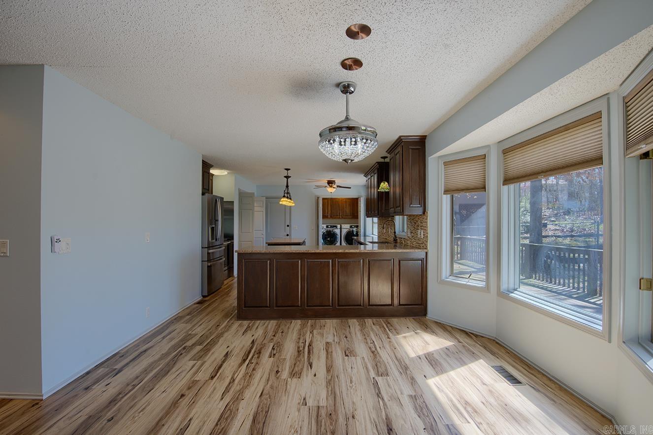 27 Murcia Way  Hot Springs Village, AR