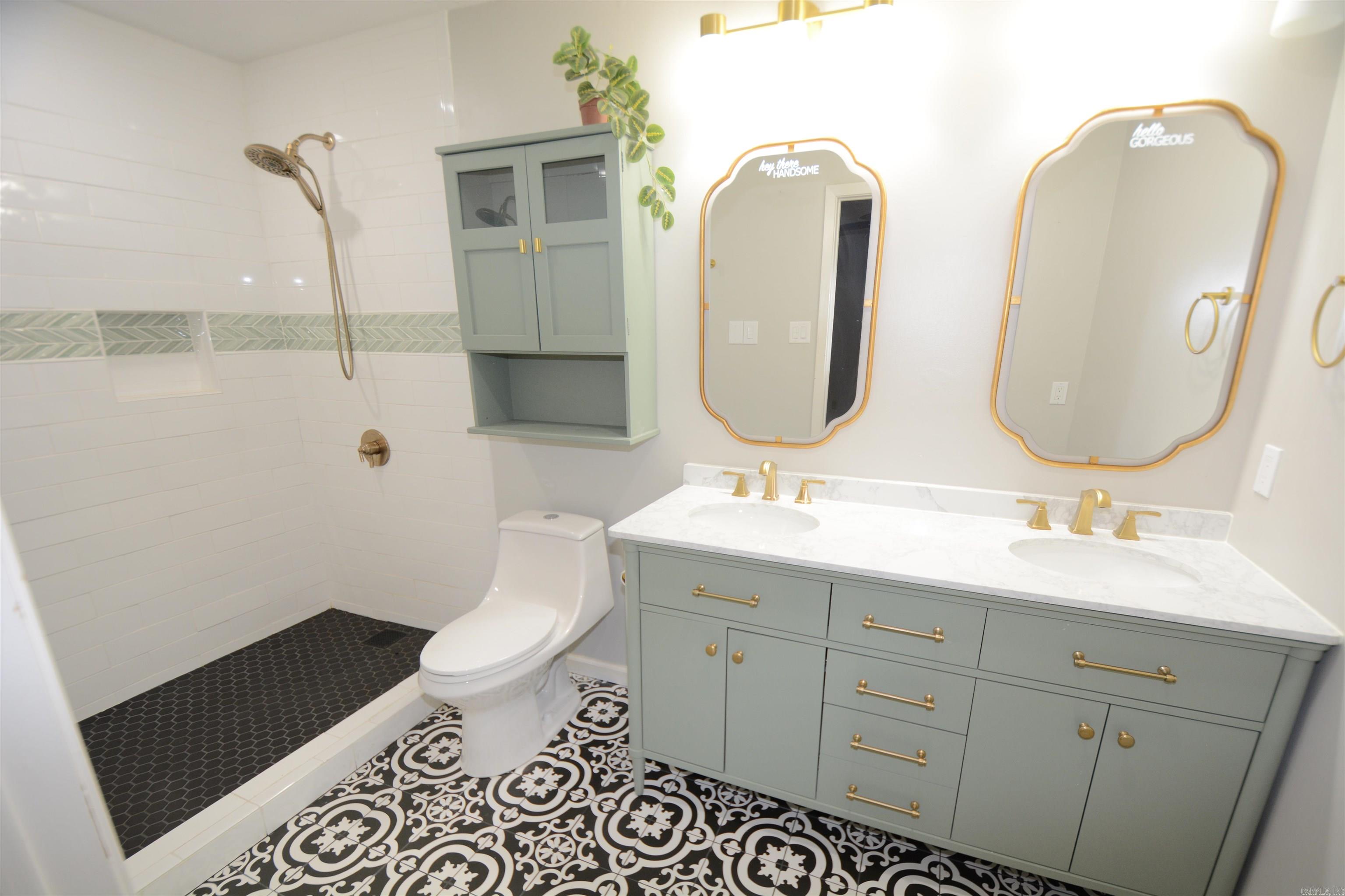 2311 LAKESHORE  Hot Springs, AR