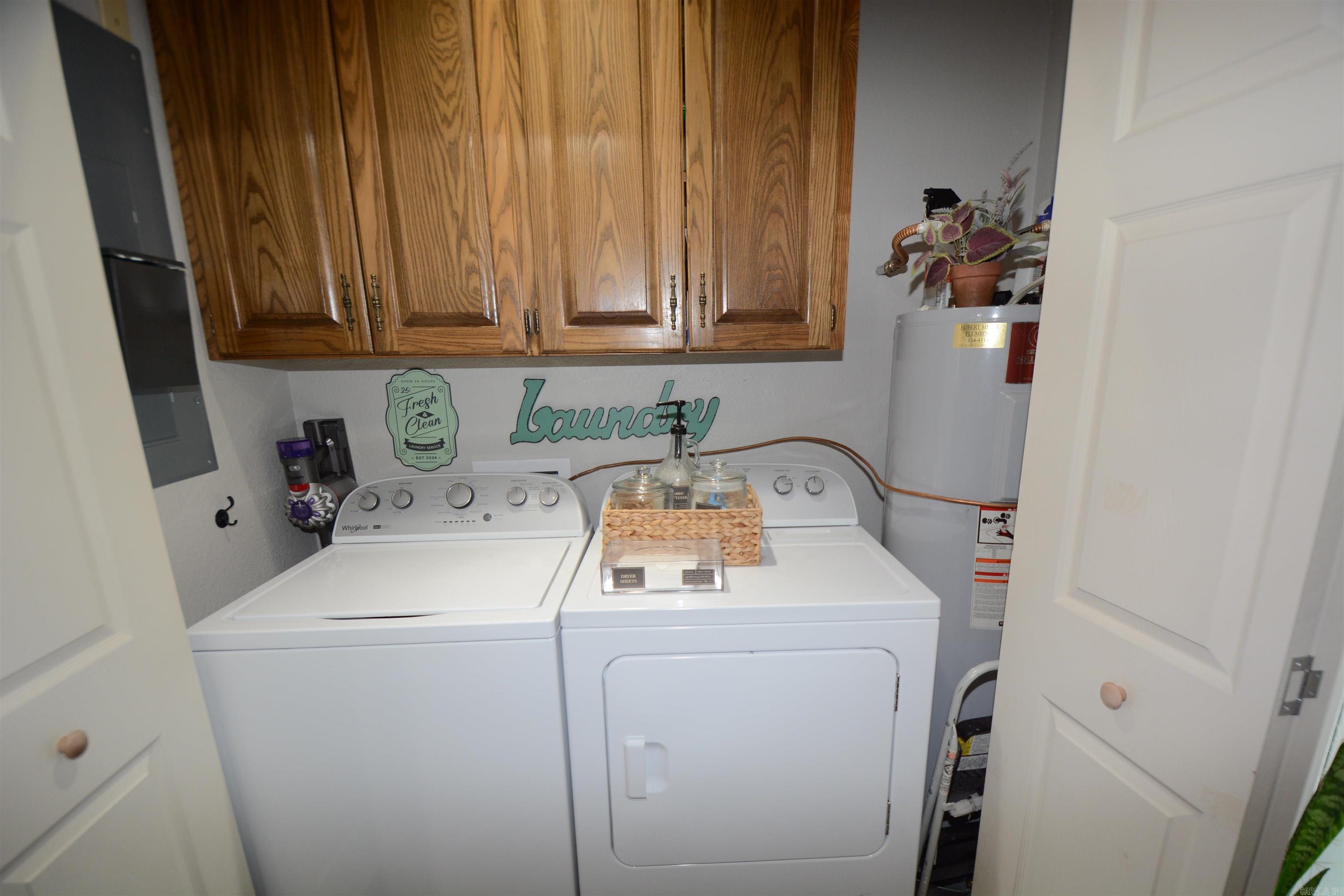 2311 LAKESHORE  Hot Springs, AR